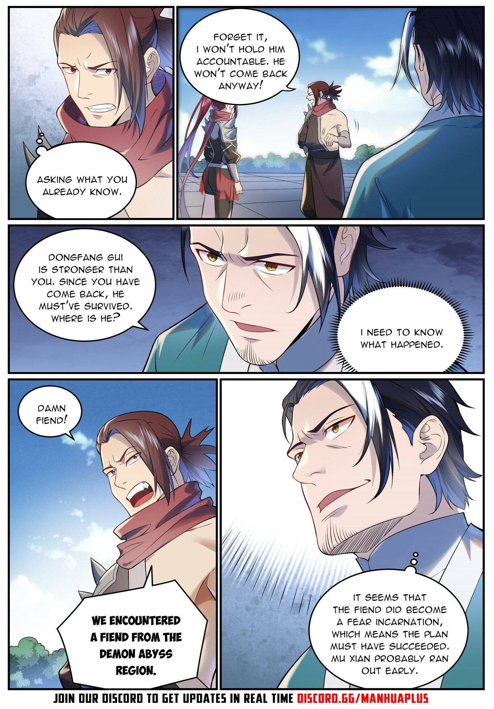 Page 9 of Chapter 971