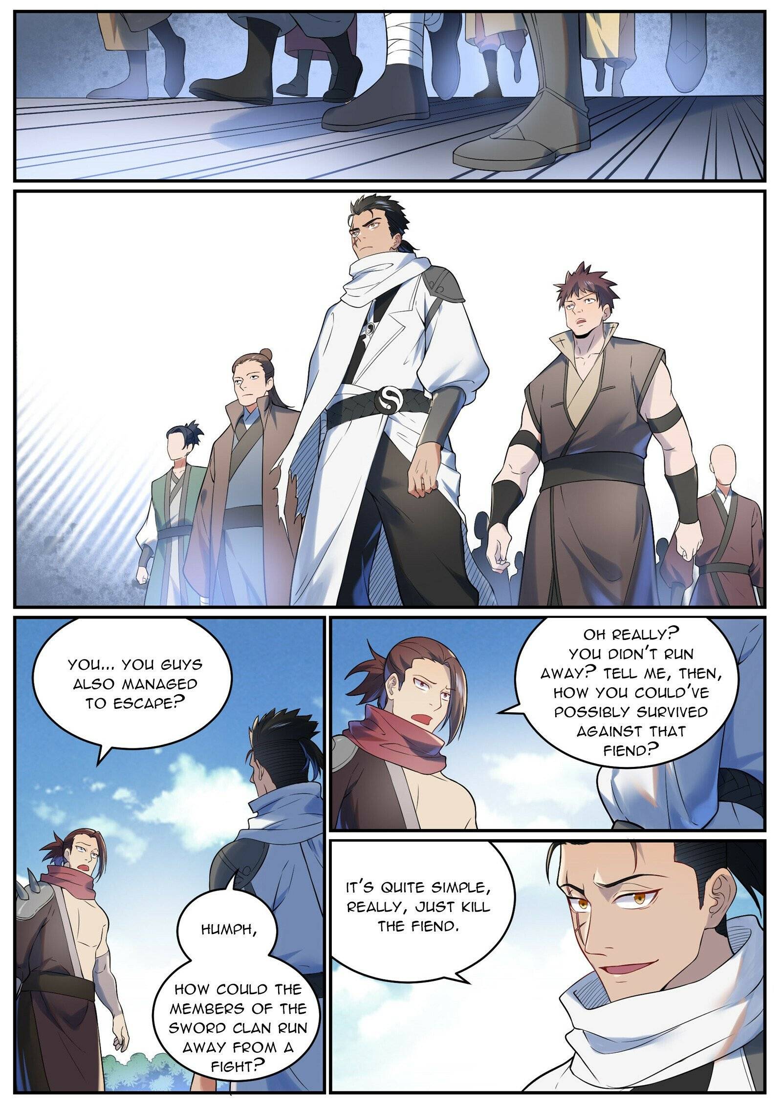 Page 10 of Chapter 971
