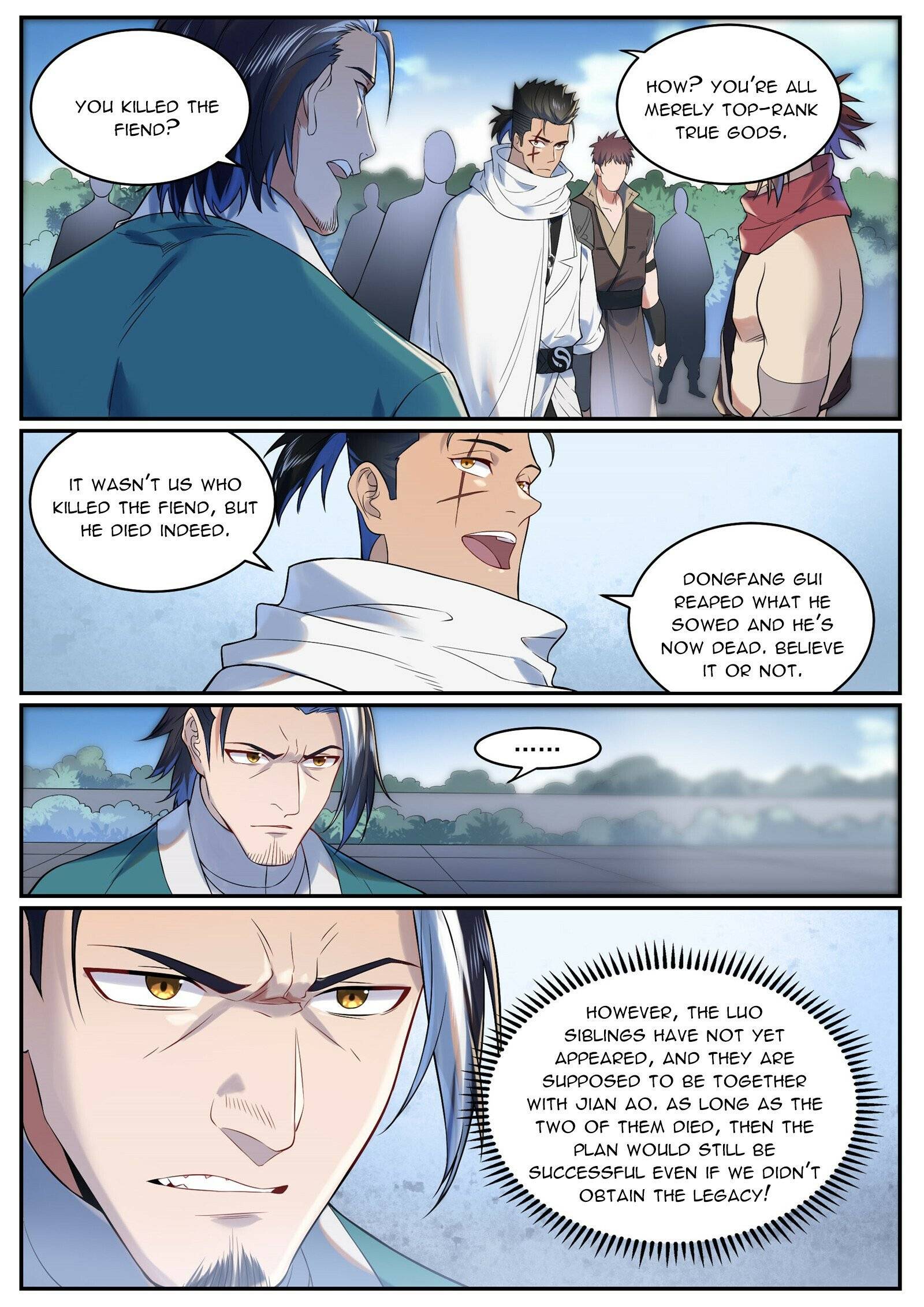 Page 11 of Chapter 971
