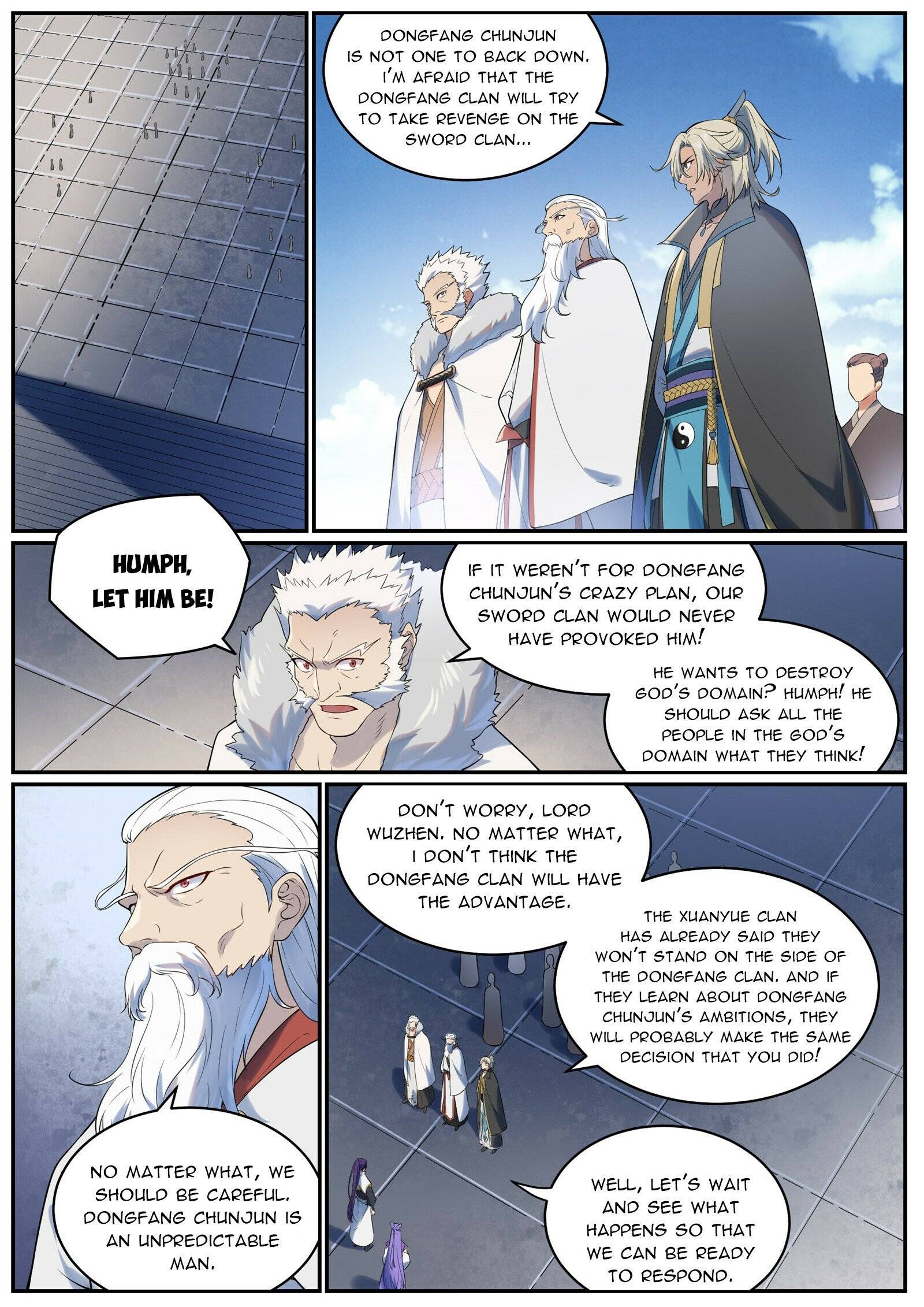 Page 14 of Chapter 971