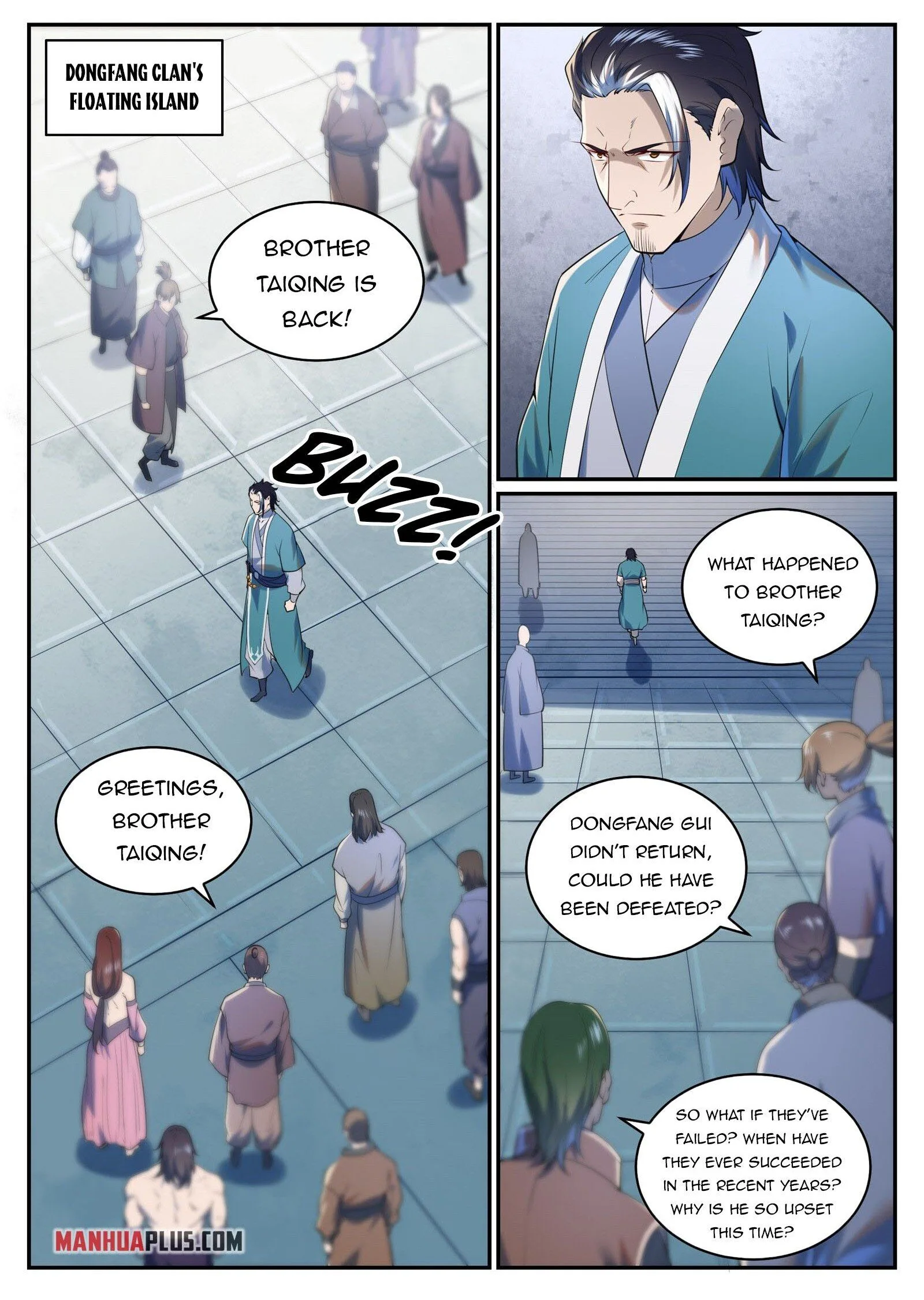 Page 1 of Chapter 972