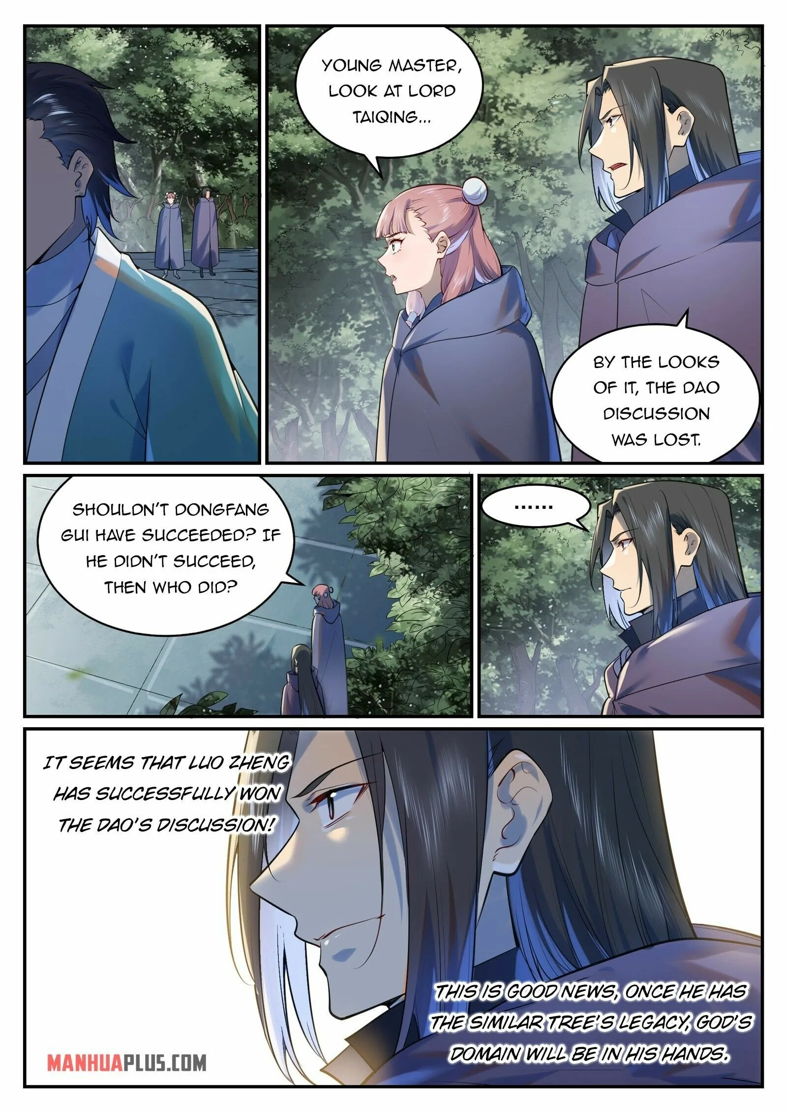 Page 2 of Chapter 972