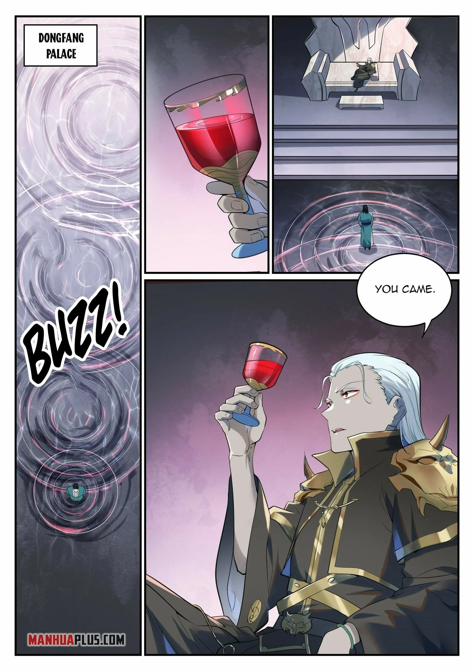 Page 3 of Chapter 972