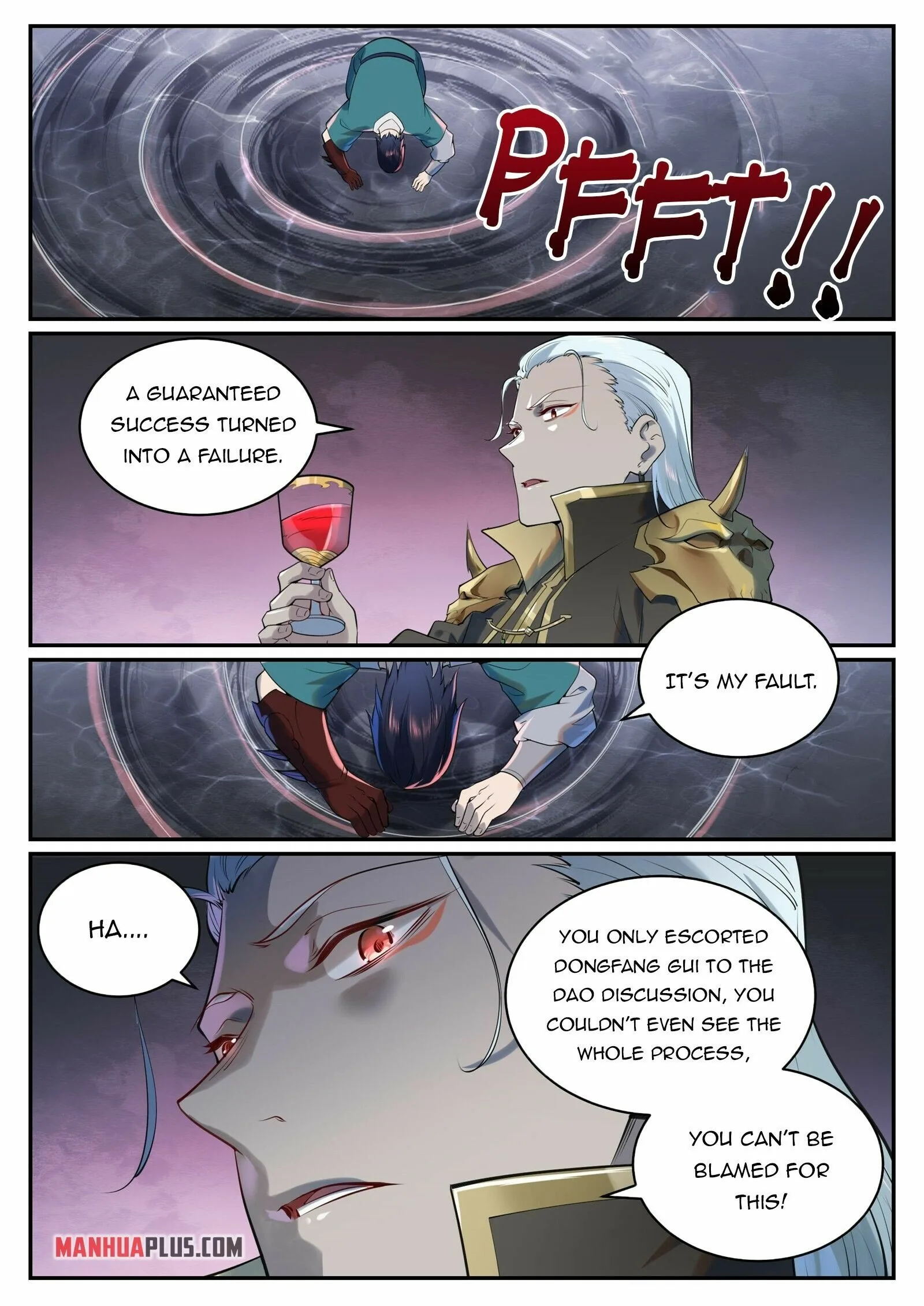 Page 4 of Chapter 972