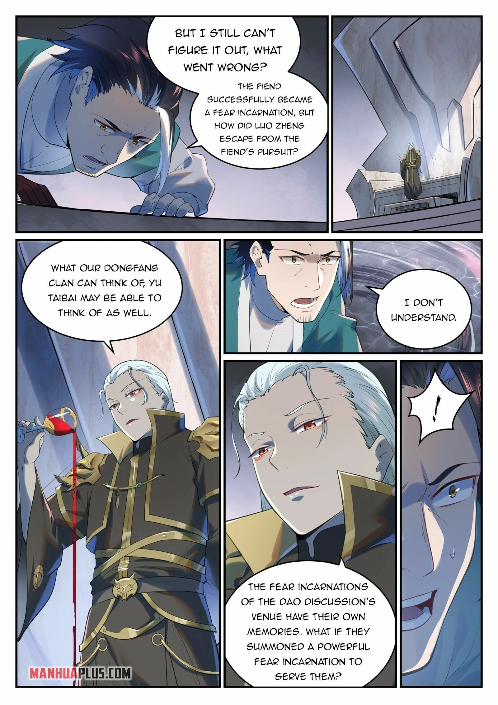 Page 5 of Chapter 972