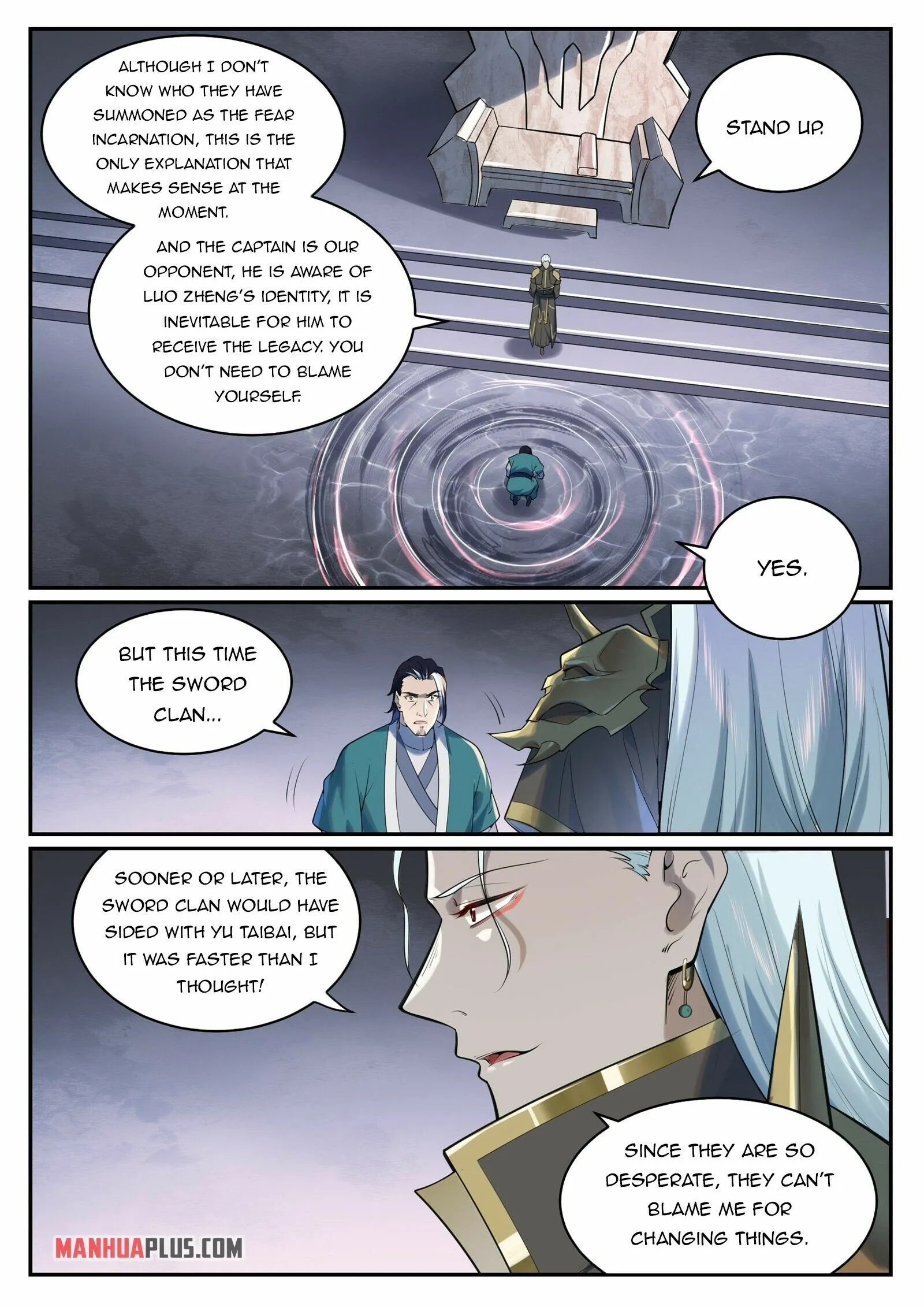 Page 6 of Chapter 972