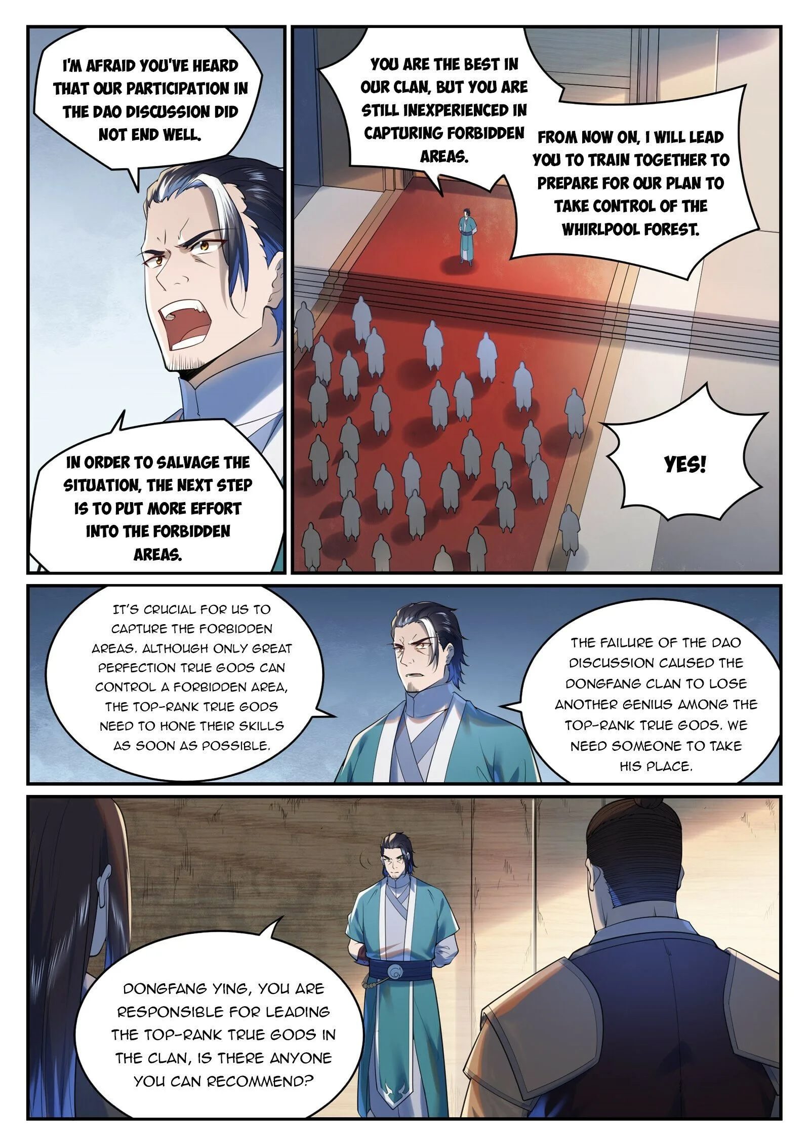 Page 8 of Chapter 972