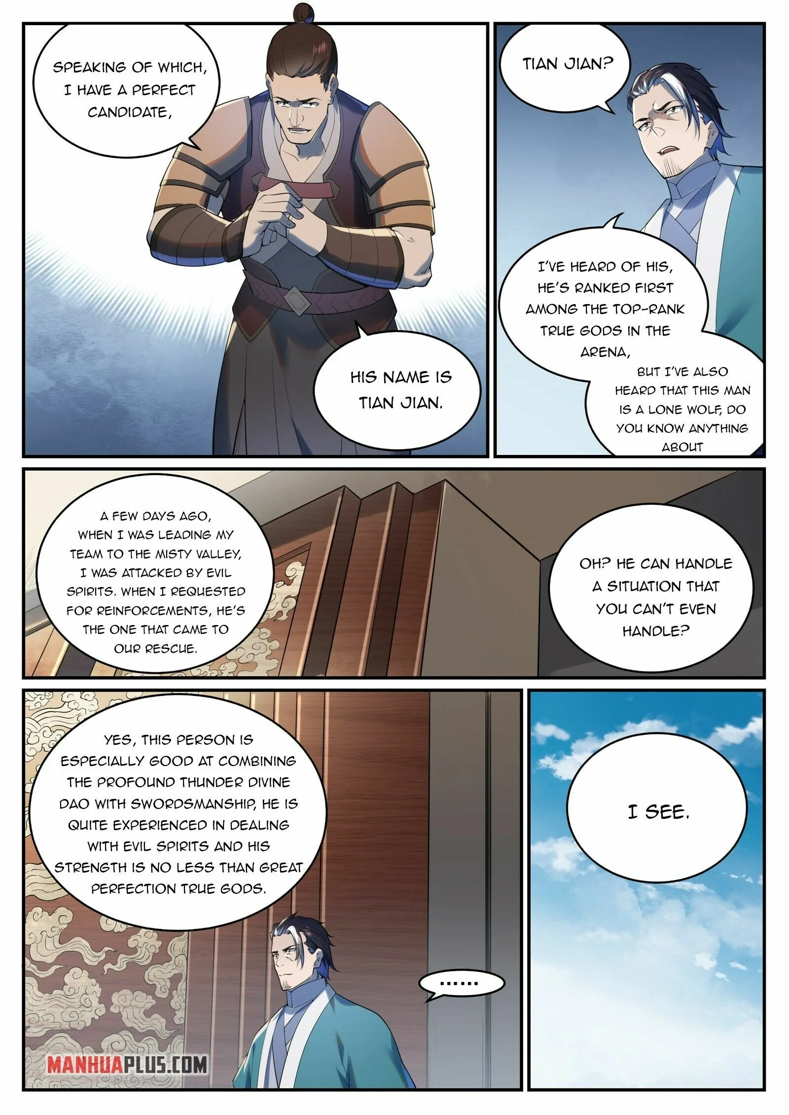 Page 9 of Chapter 972