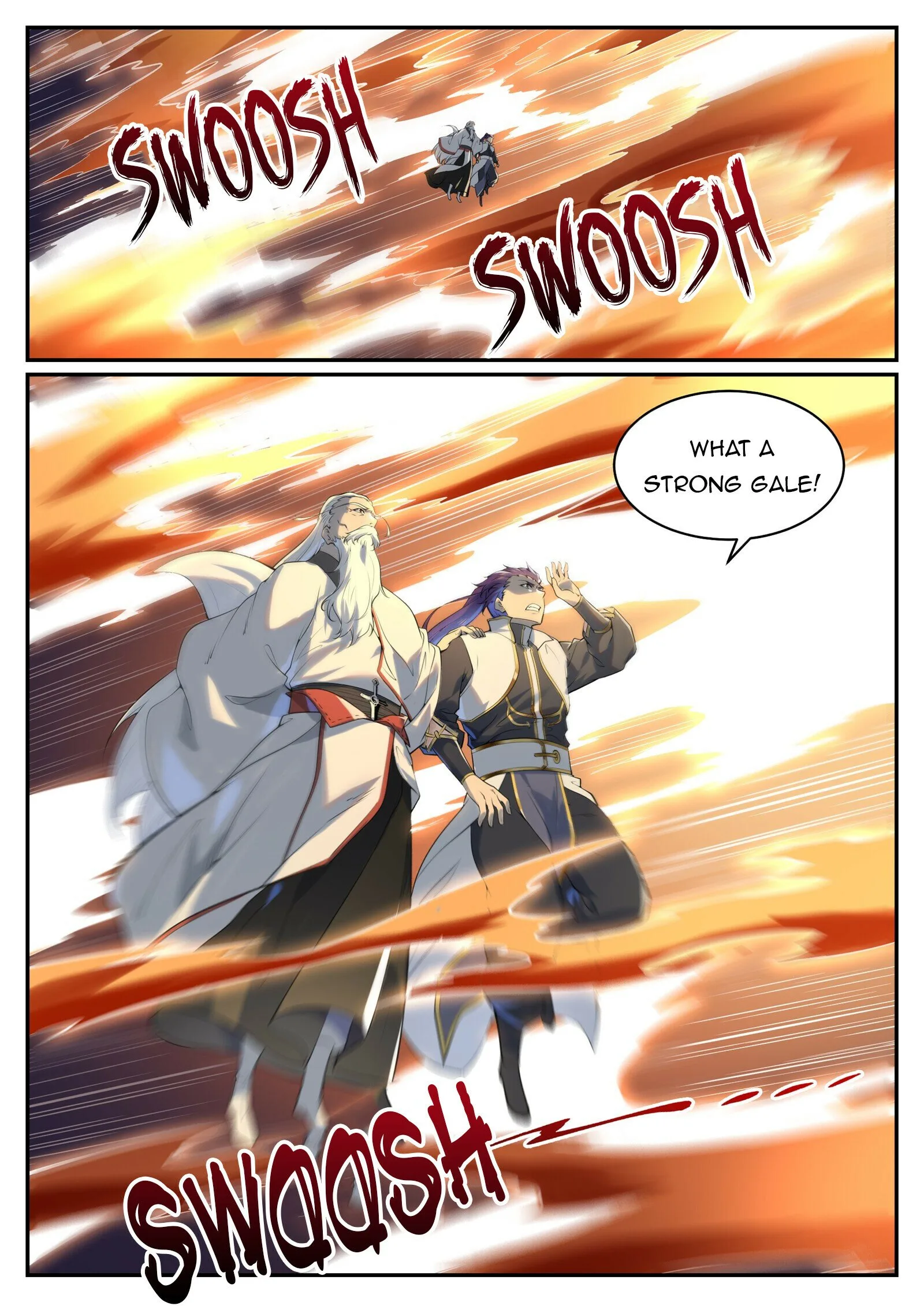 Page 11 of Chapter 972
