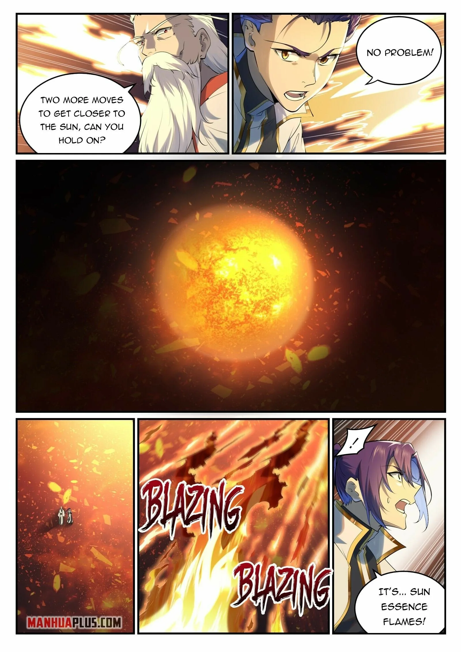 Page 12 of Chapter 972