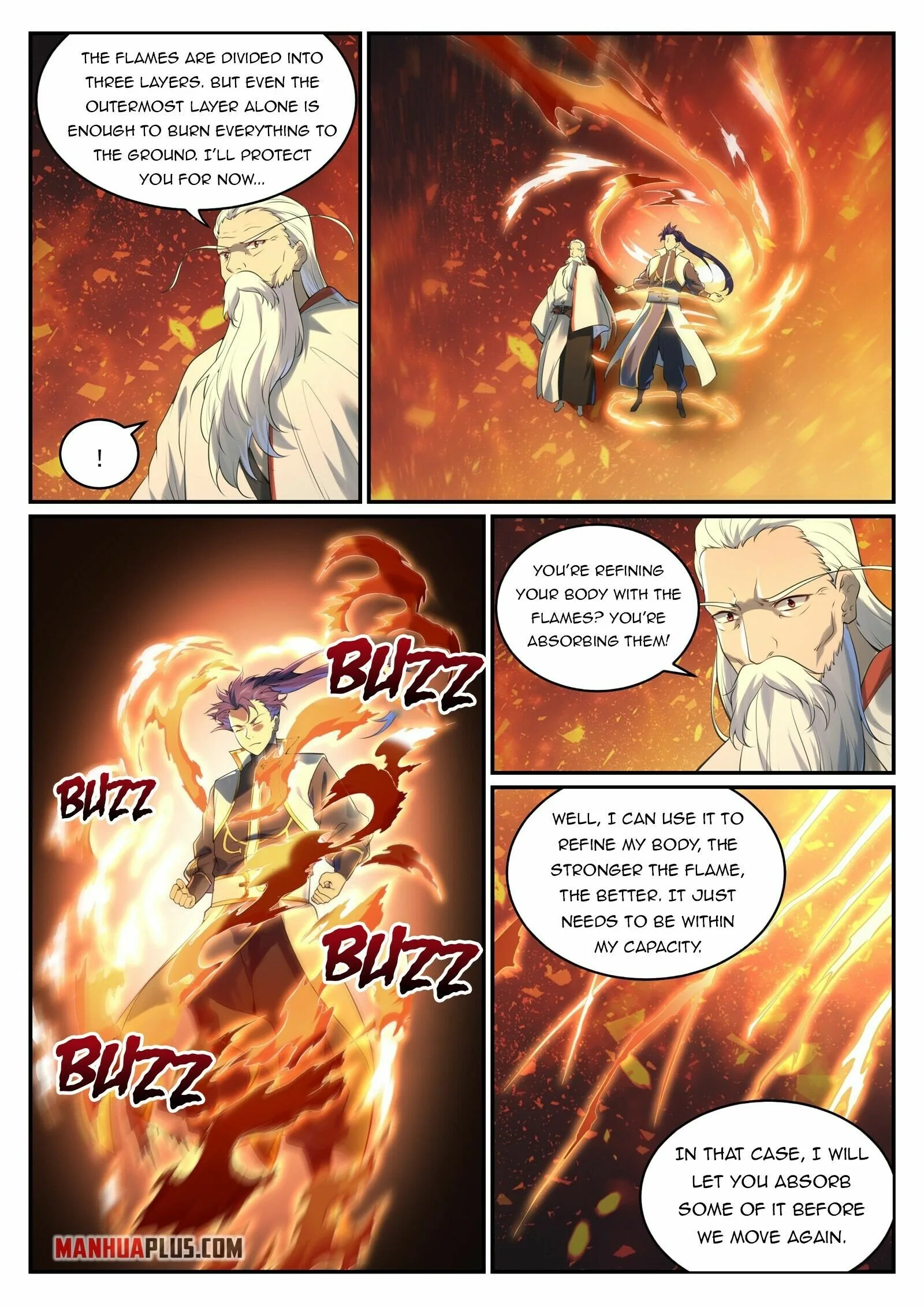 Page 13 of Chapter 972