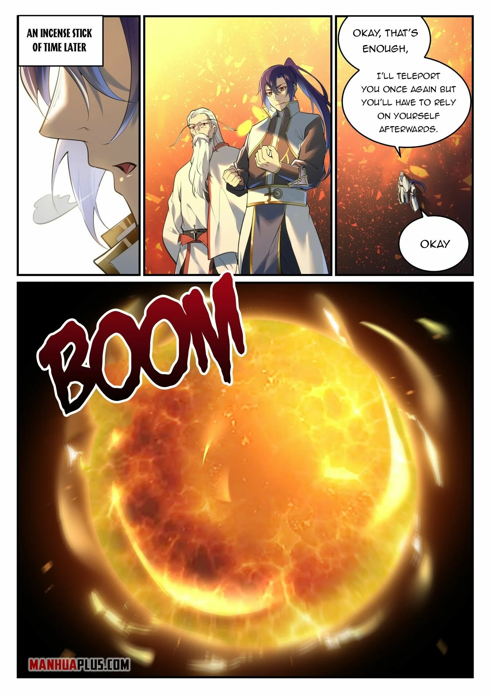 Page 14 of Chapter 972