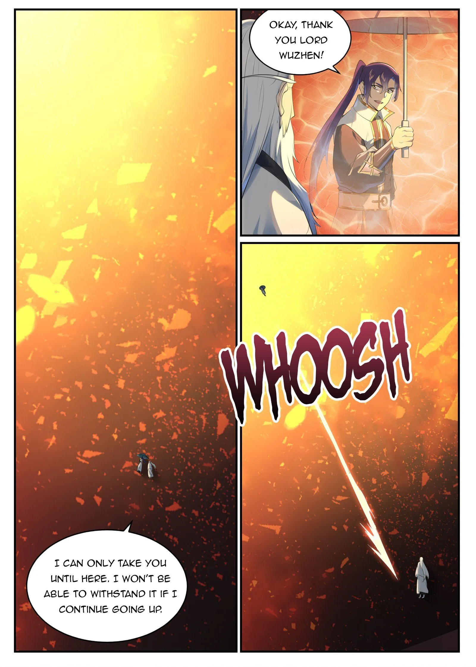 Page 15 of Chapter 972