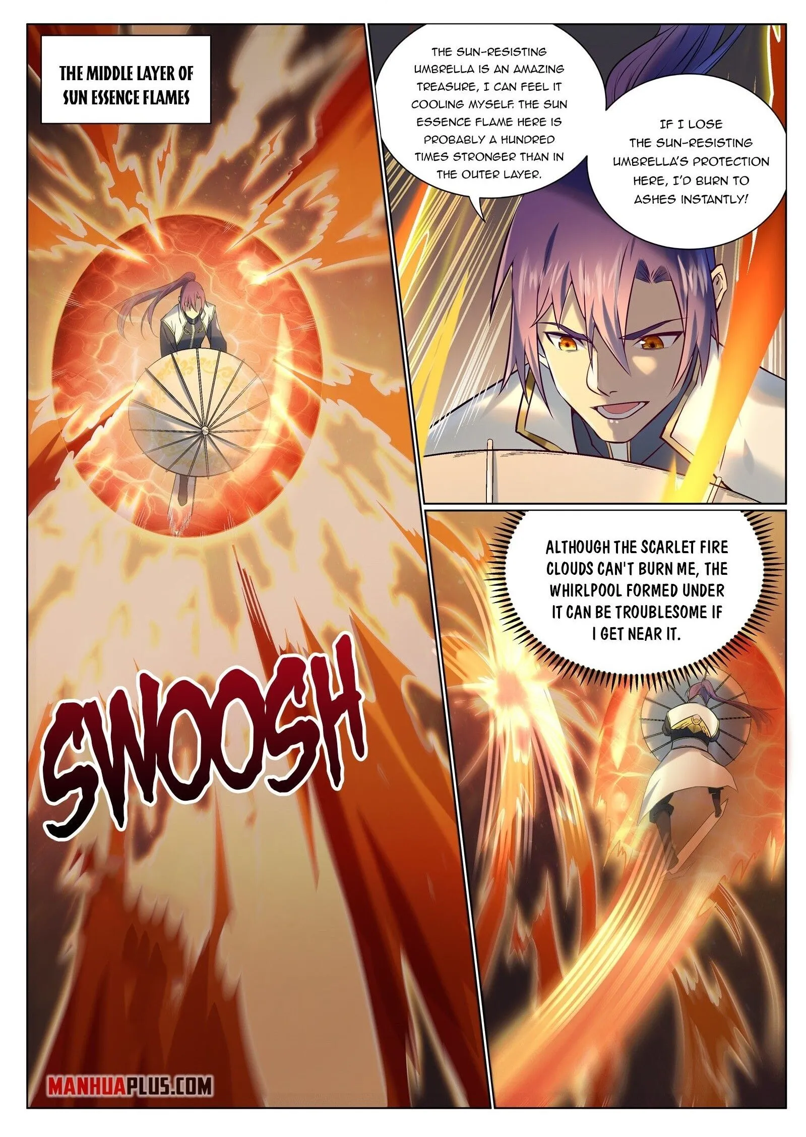 Page 1 of Chapter 973