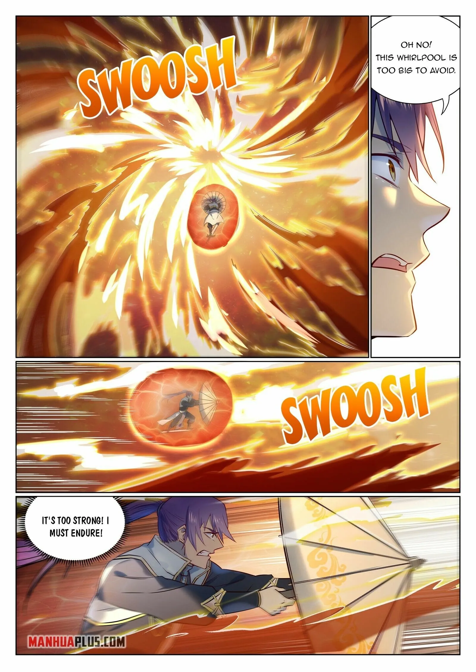 Page 2 of Chapter 973