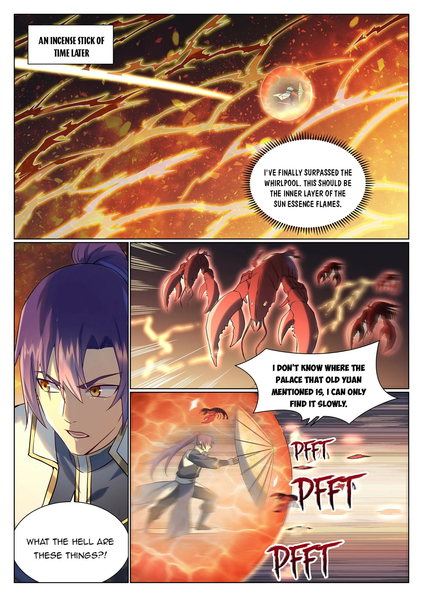 Page 3 of Chapter 973