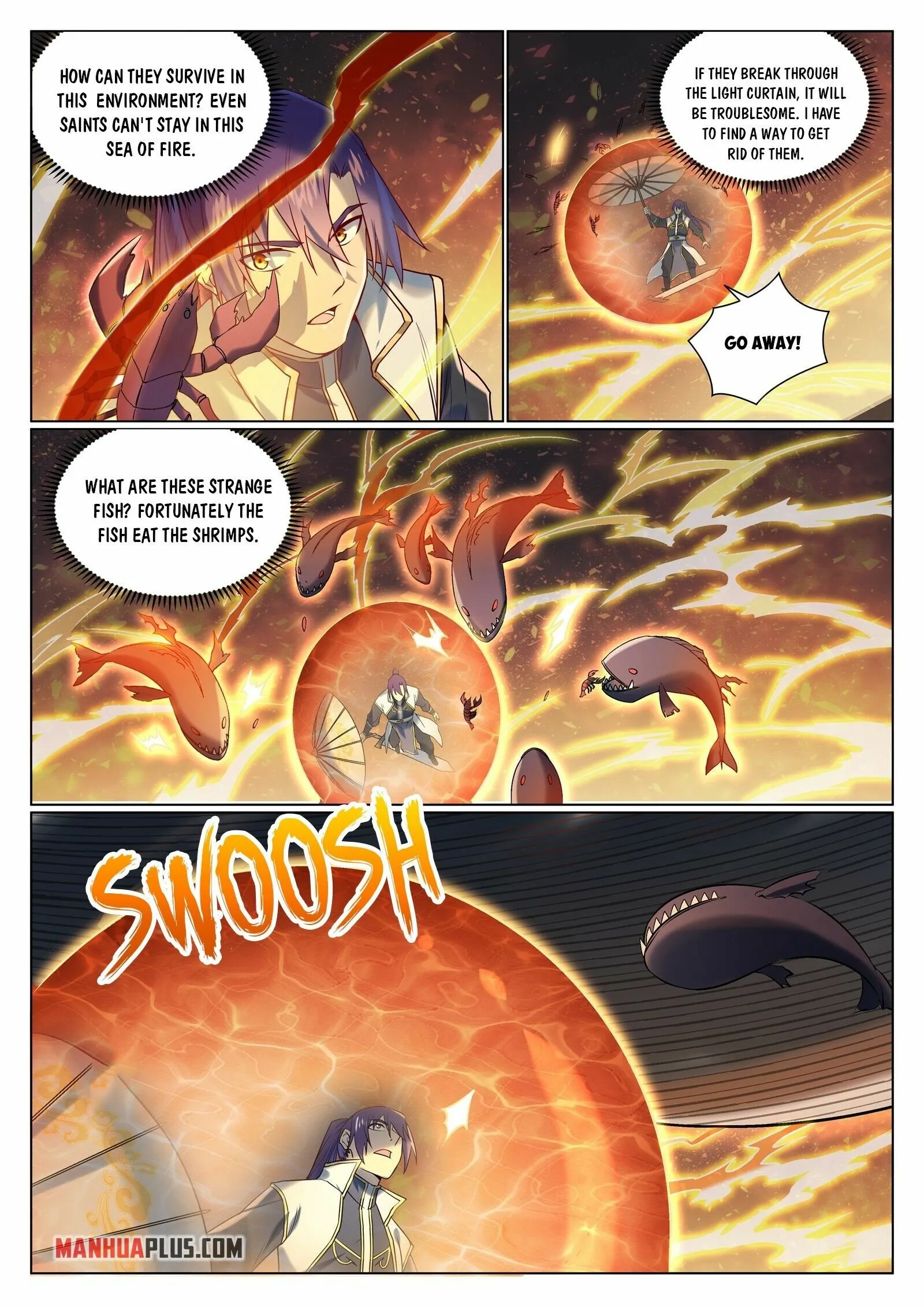 Page 4 of Chapter 973