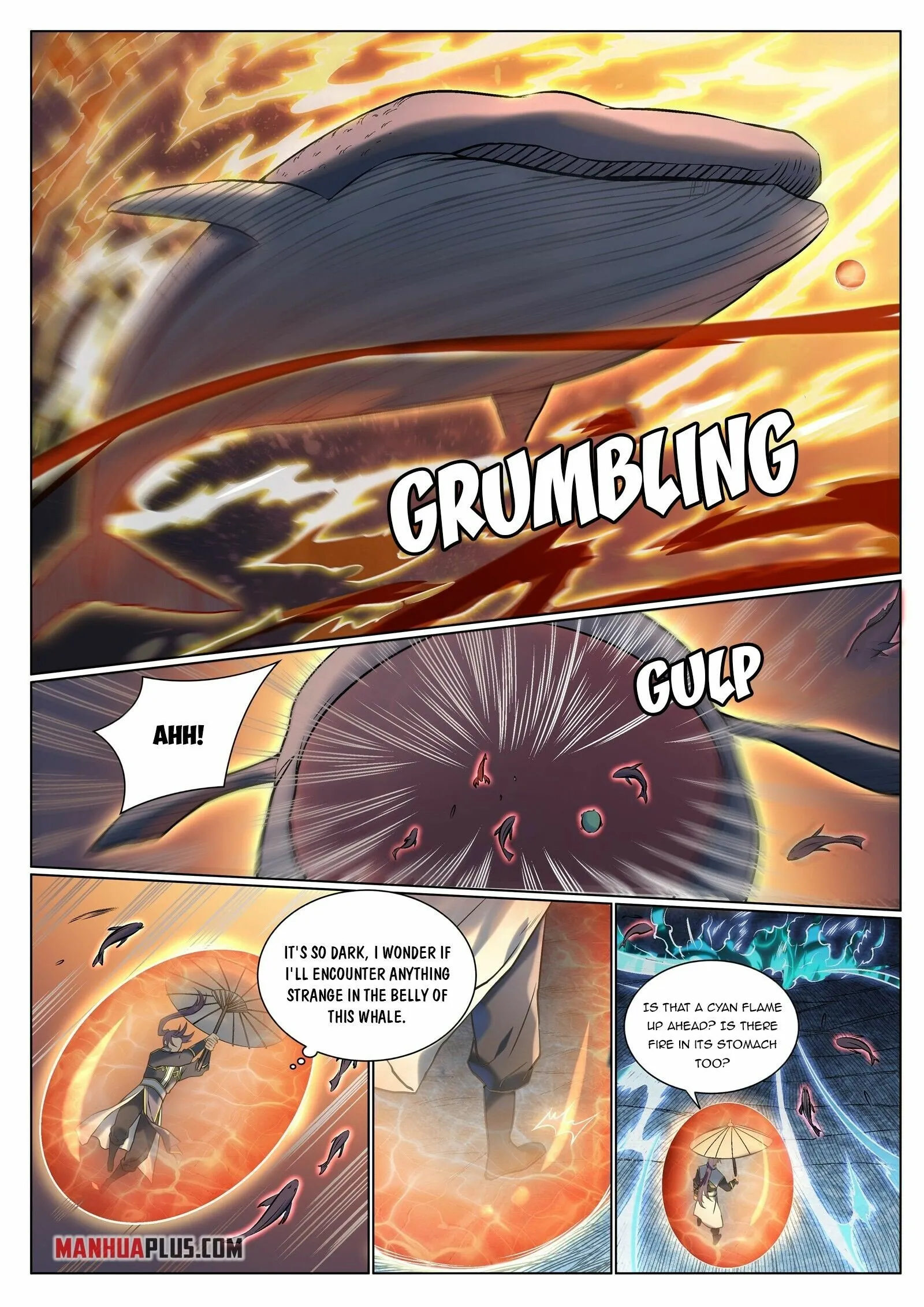 Page 5 of Chapter 973