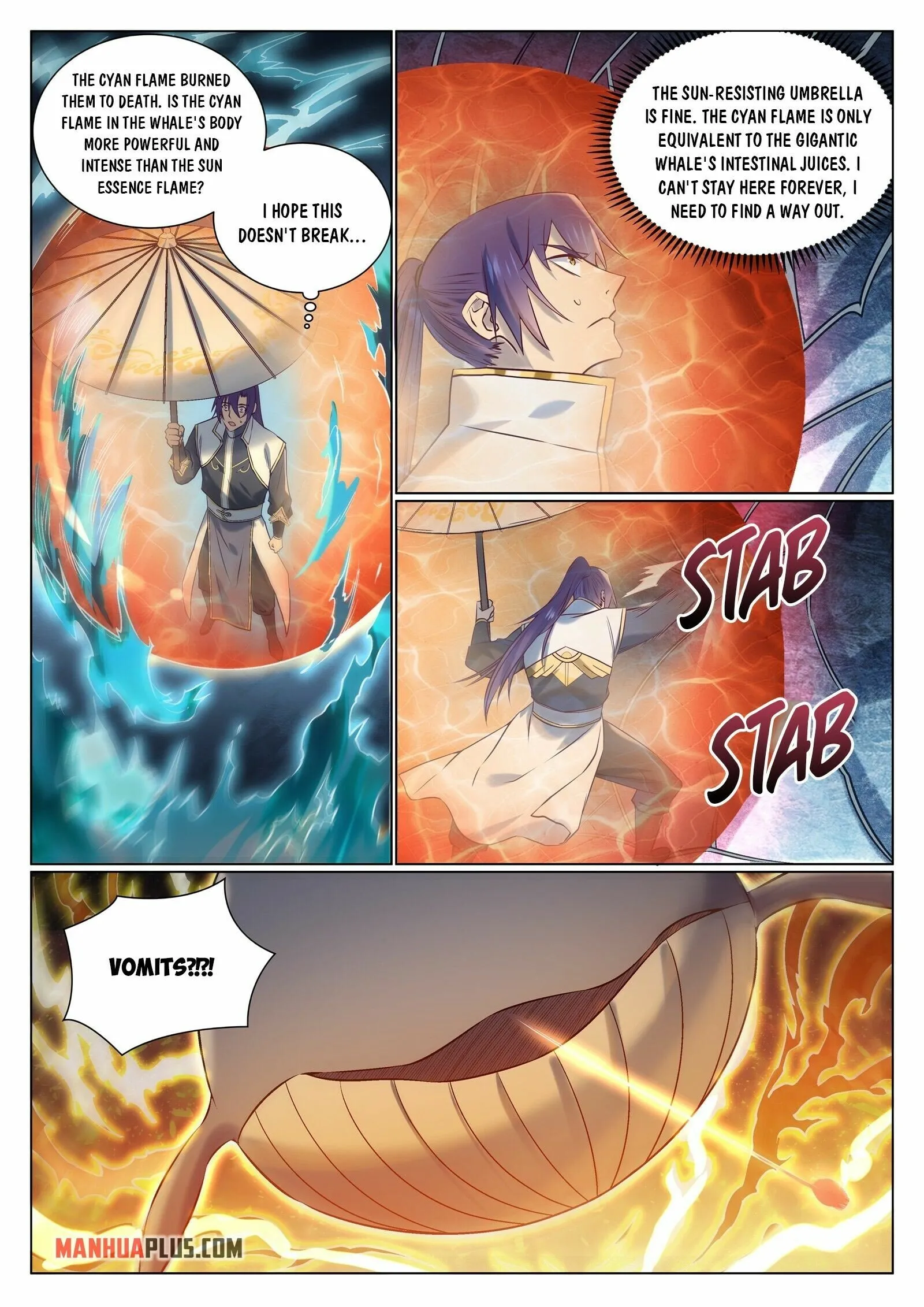 Page 6 of Chapter 973