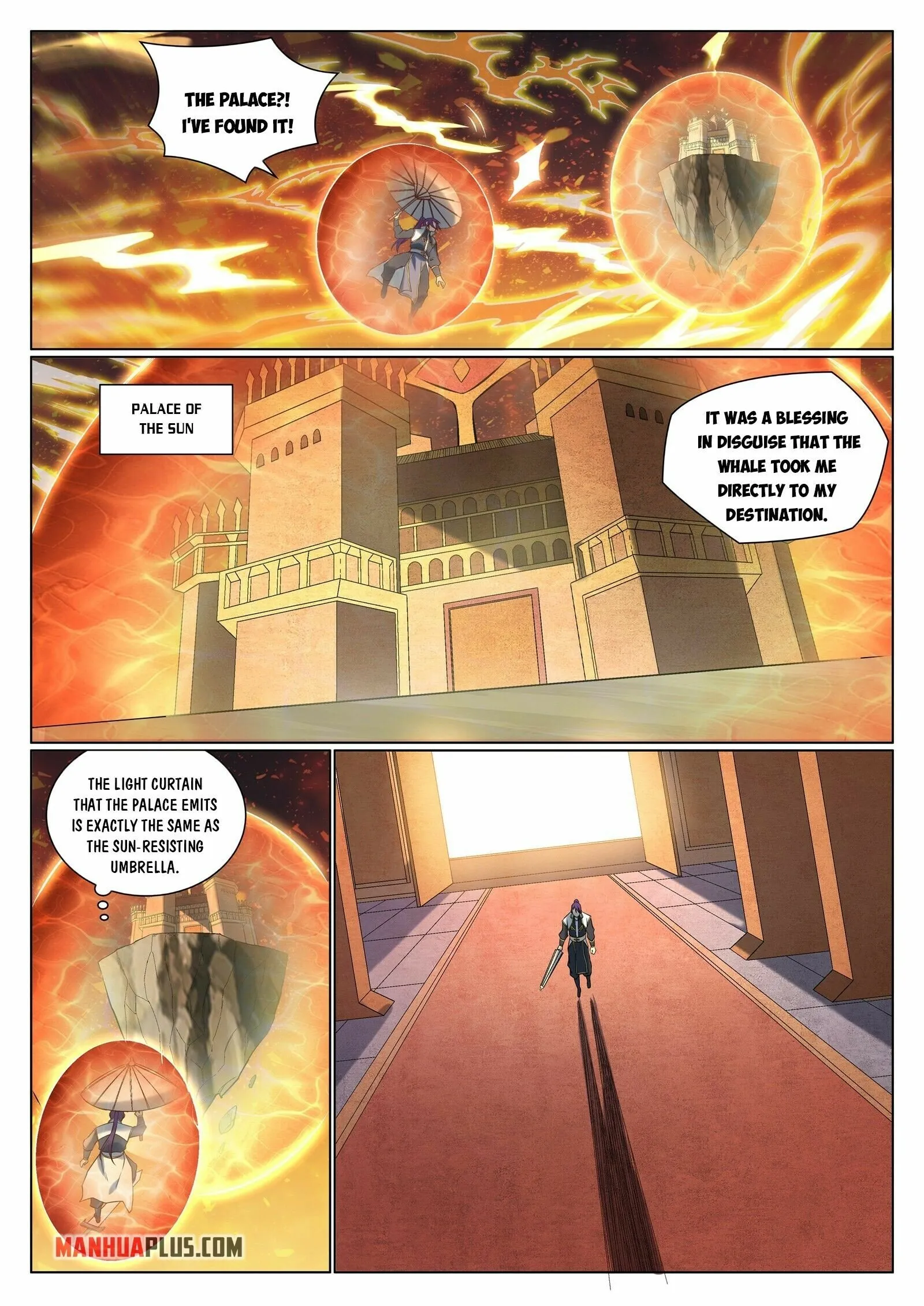 Page 7 of Chapter 973