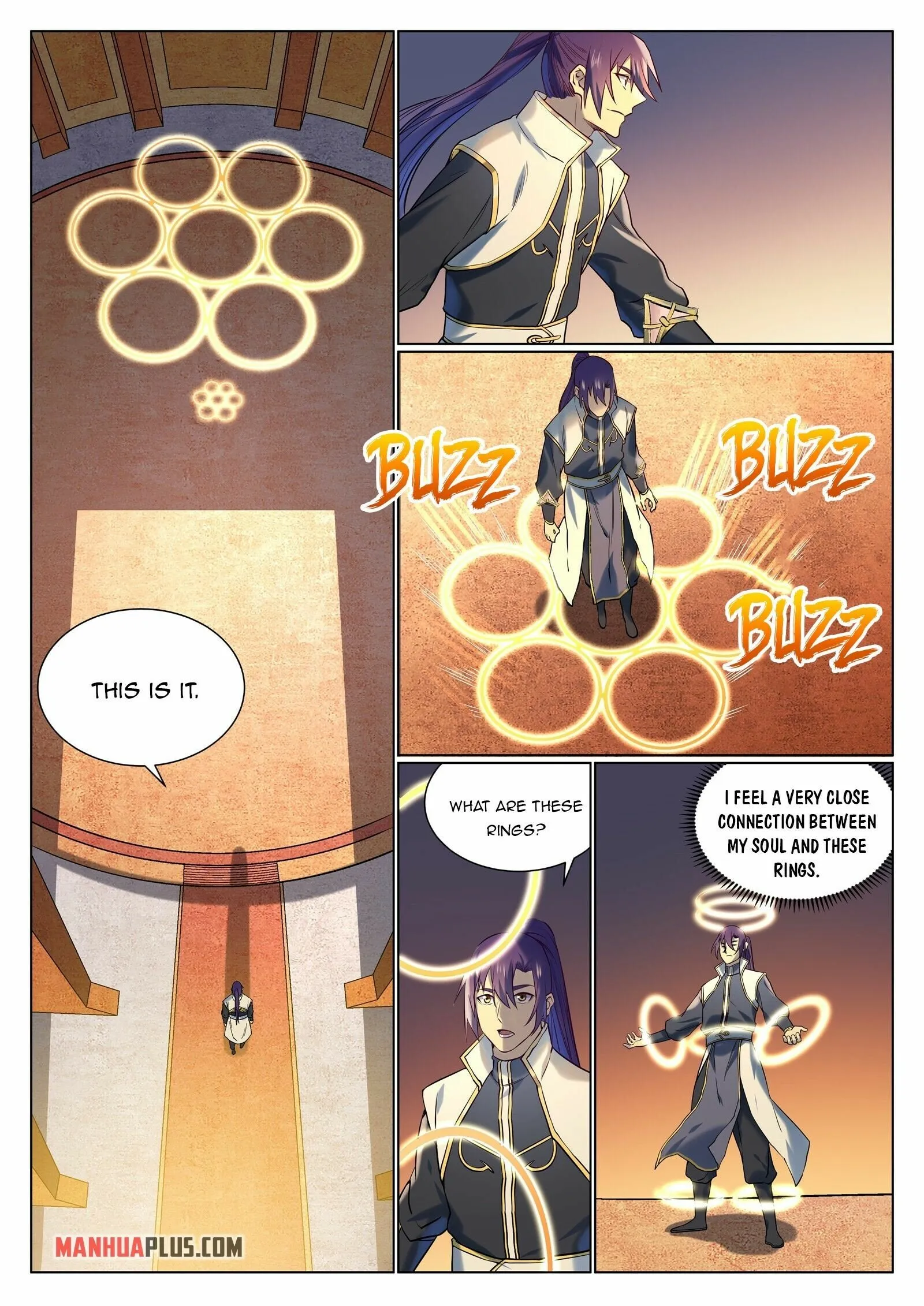 Page 8 of Chapter 973