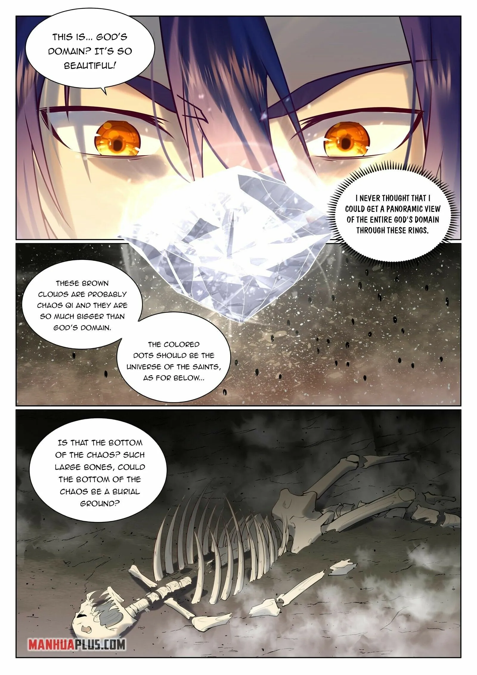 Page 9 of Chapter 973