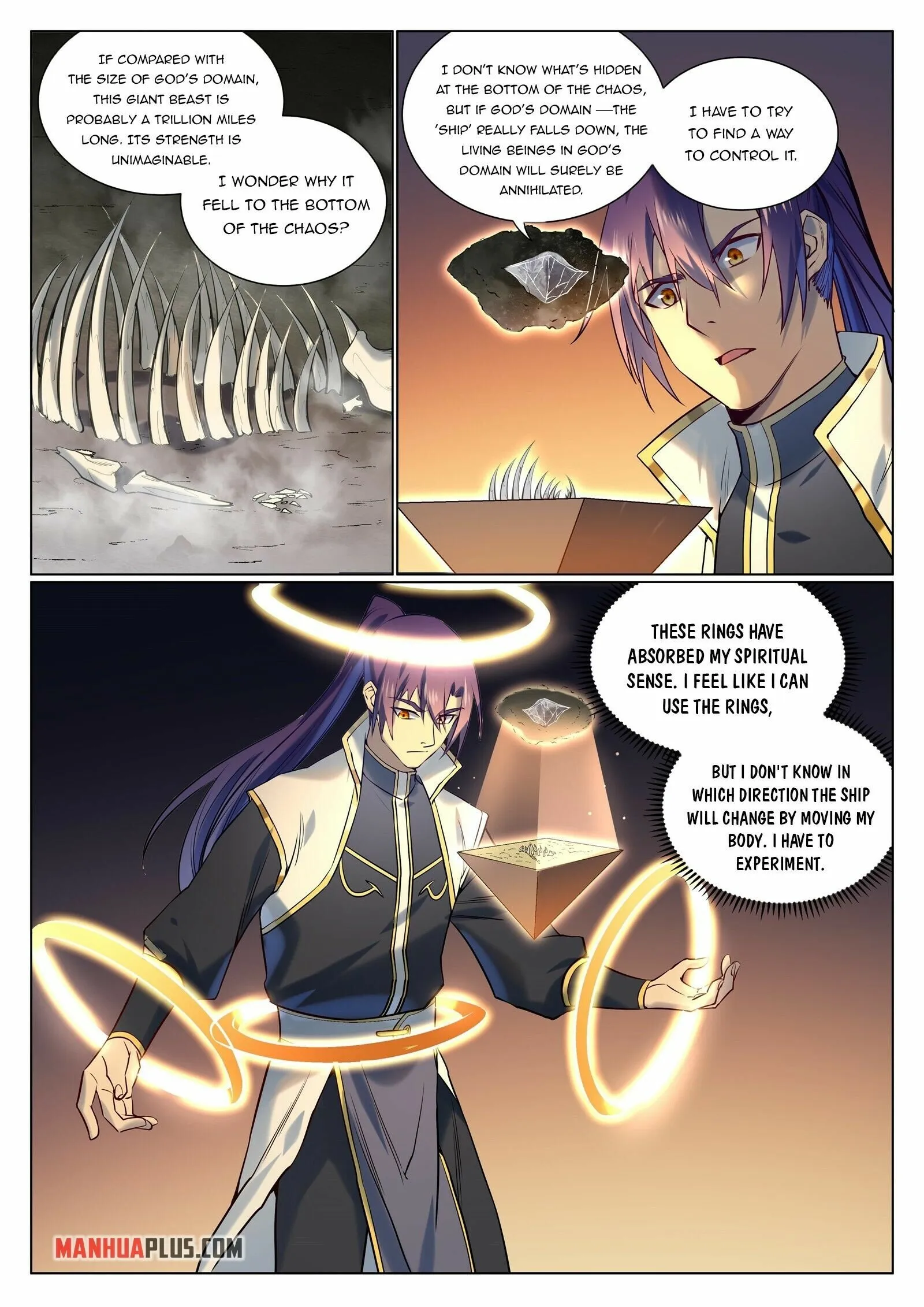 Page 10 of Chapter 973