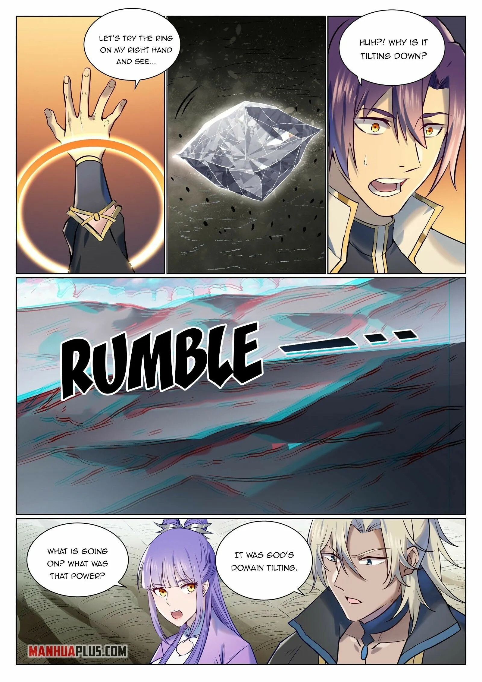 Page 11 of Chapter 973