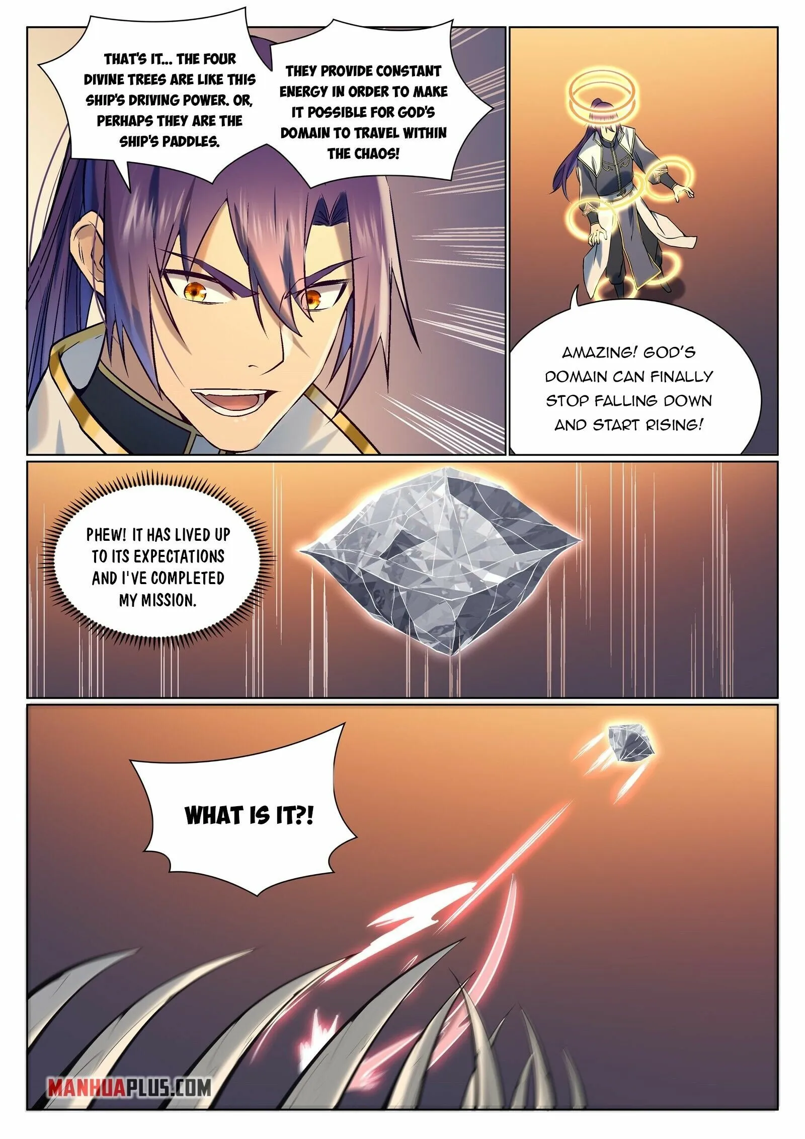 Page 13 of Chapter 973