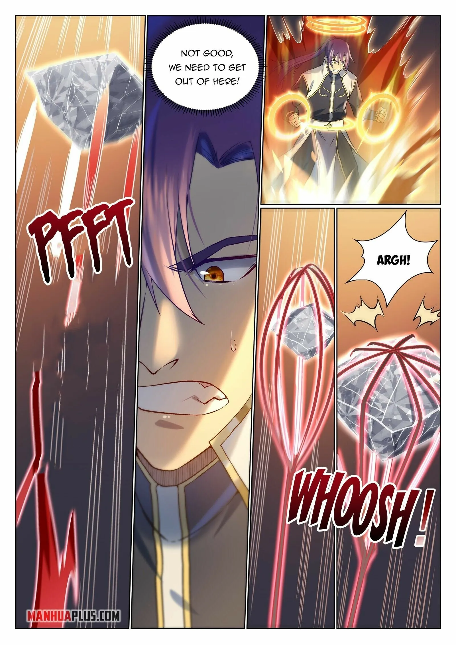 Page 14 of Chapter 973