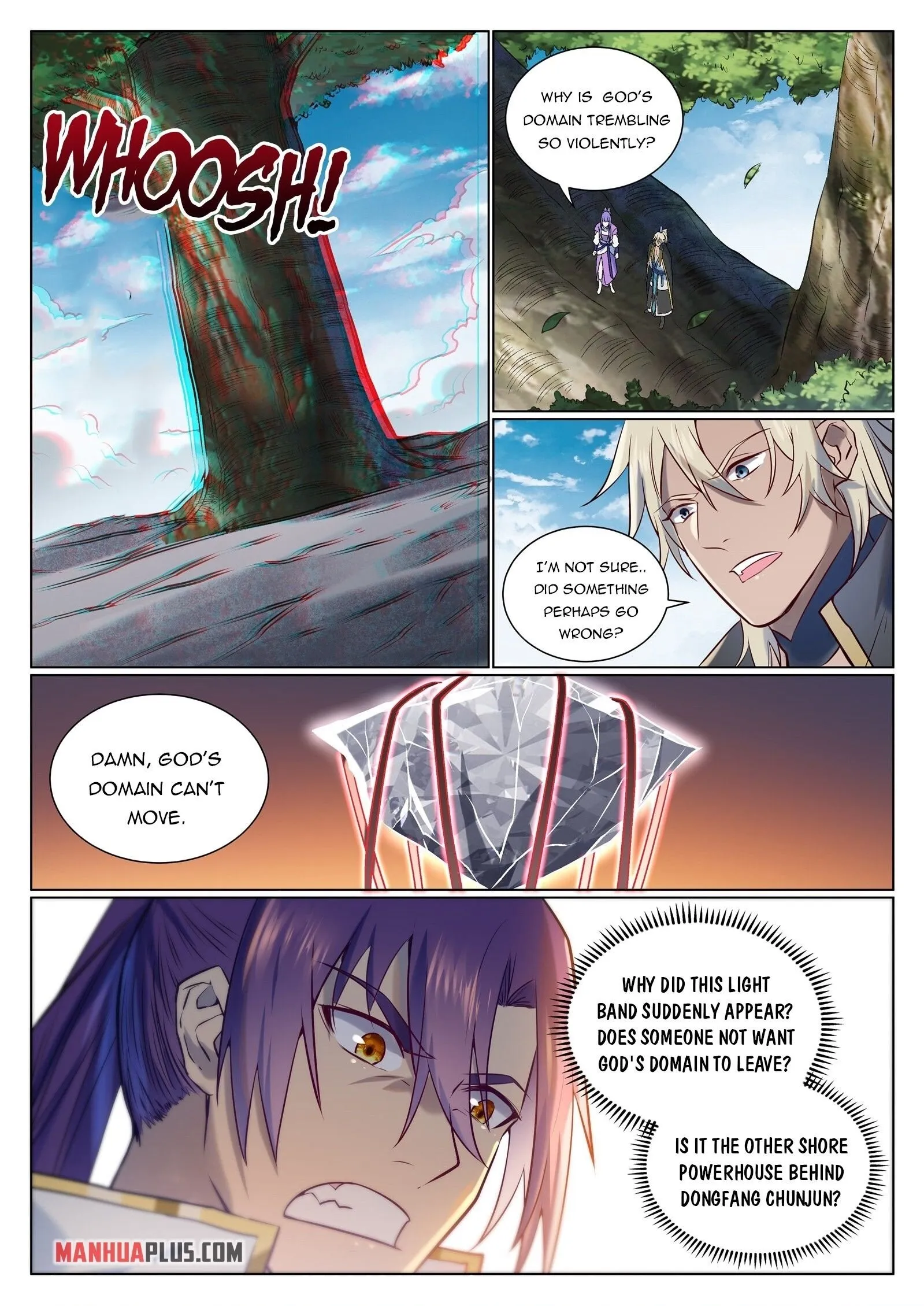 Page 15 of Chapter 973
