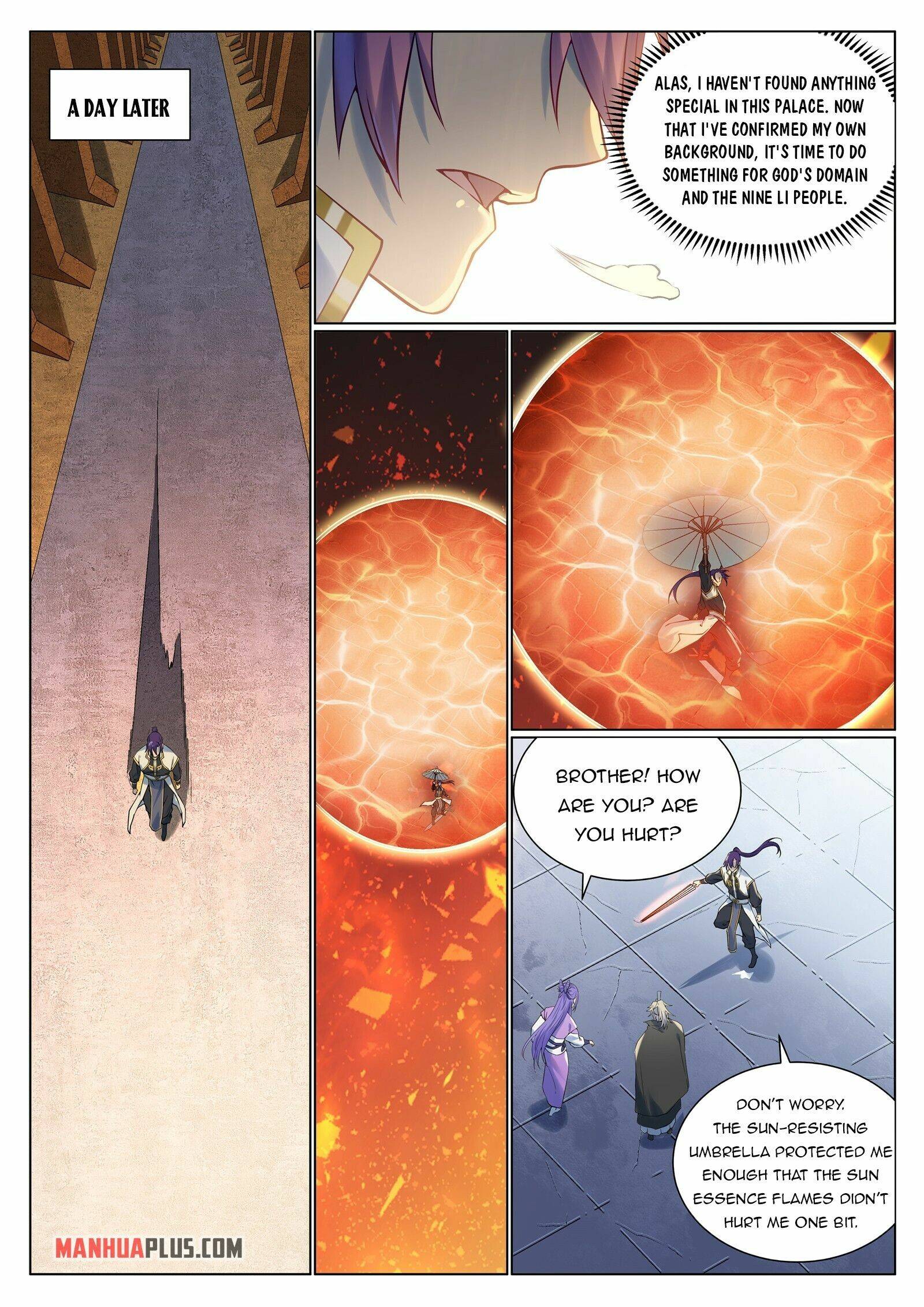Page 4 of Chapter 974