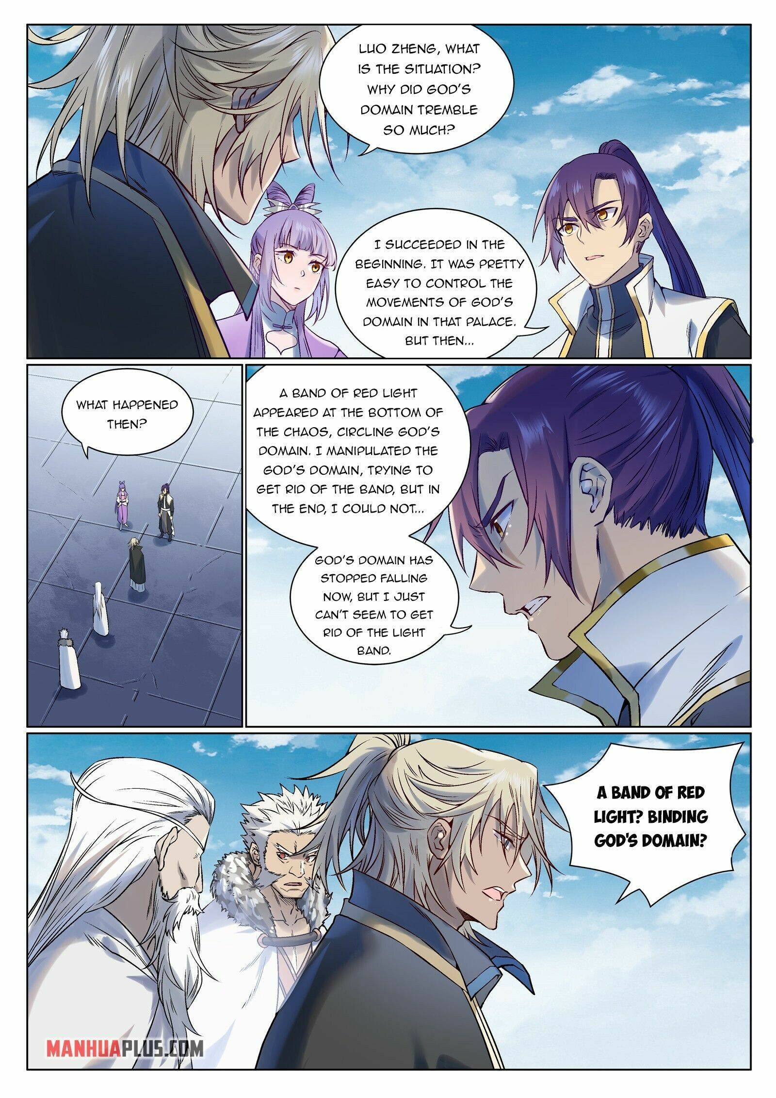 Page 5 of Chapter 974