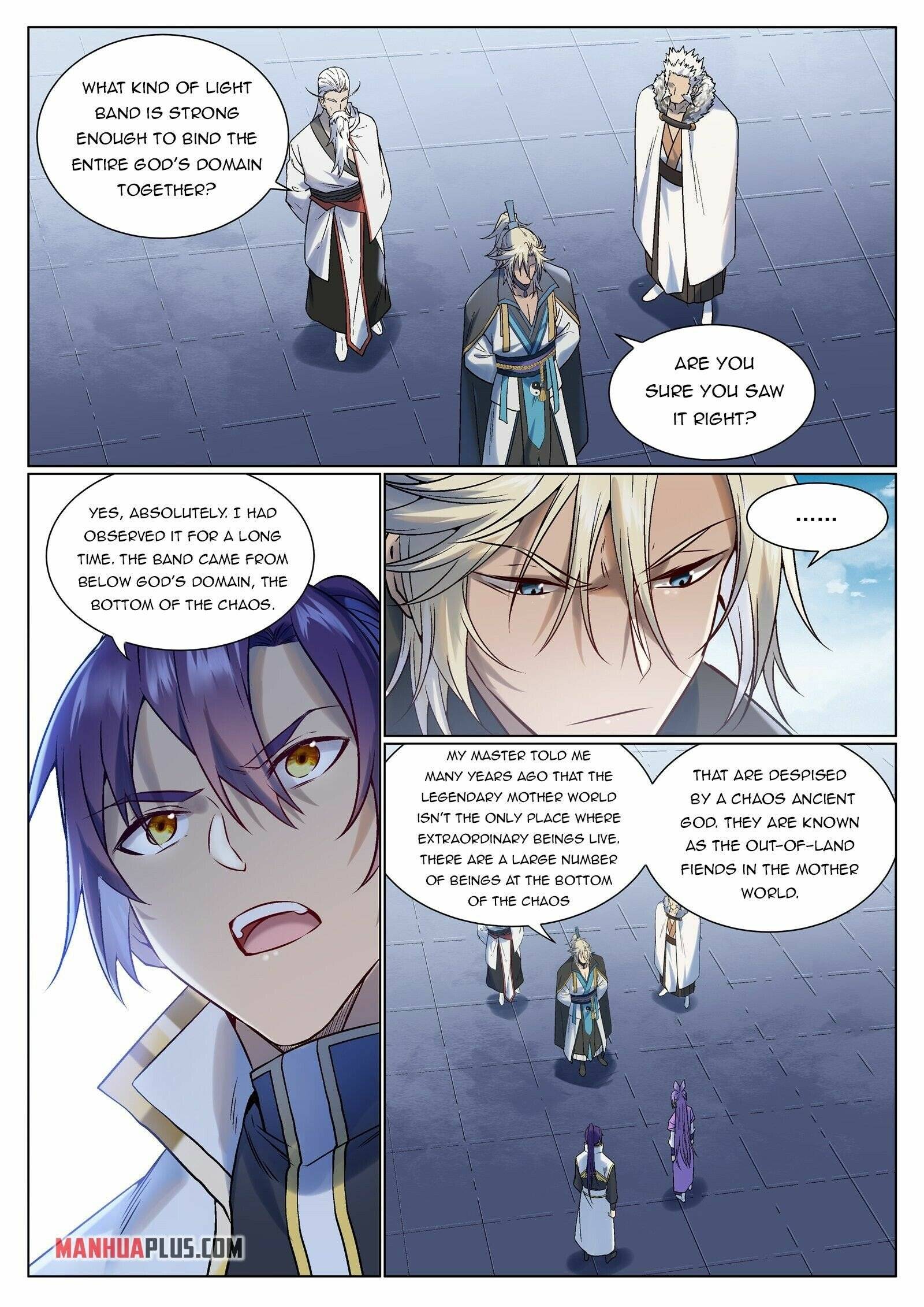 Page 6 of Chapter 974