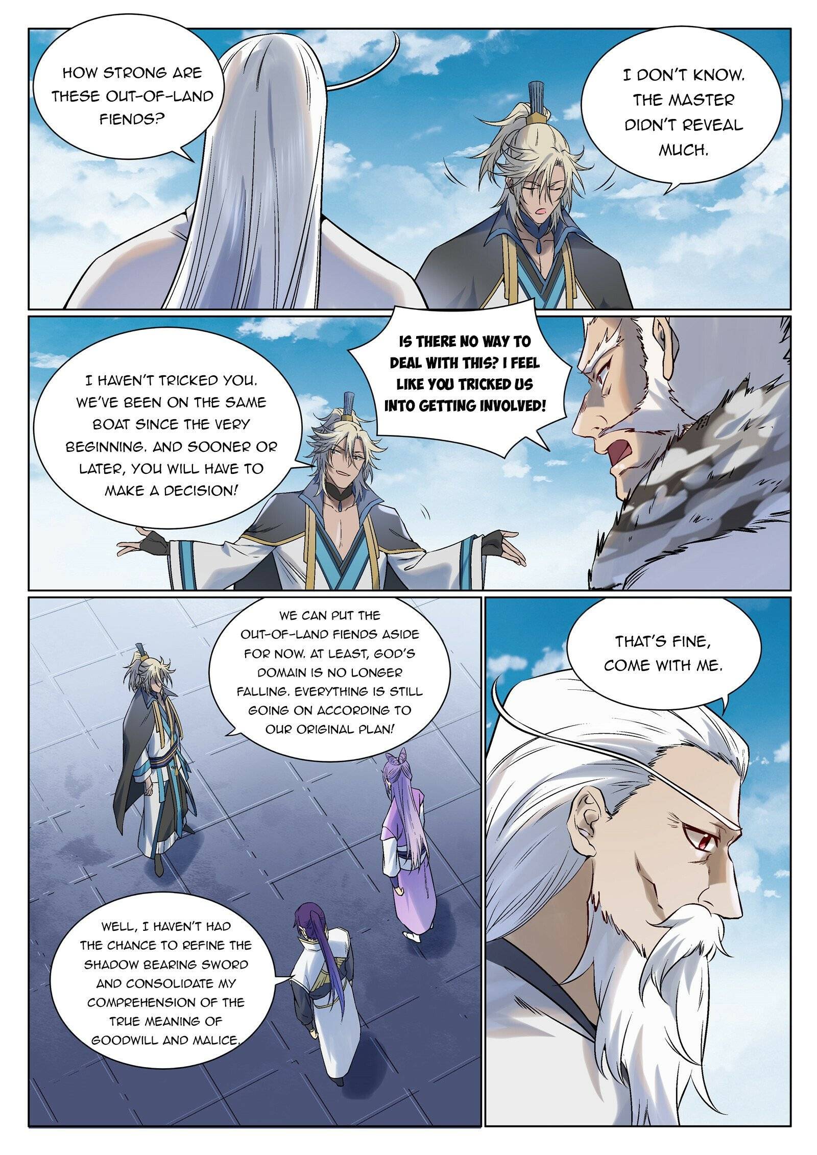 Page 7 of Chapter 974