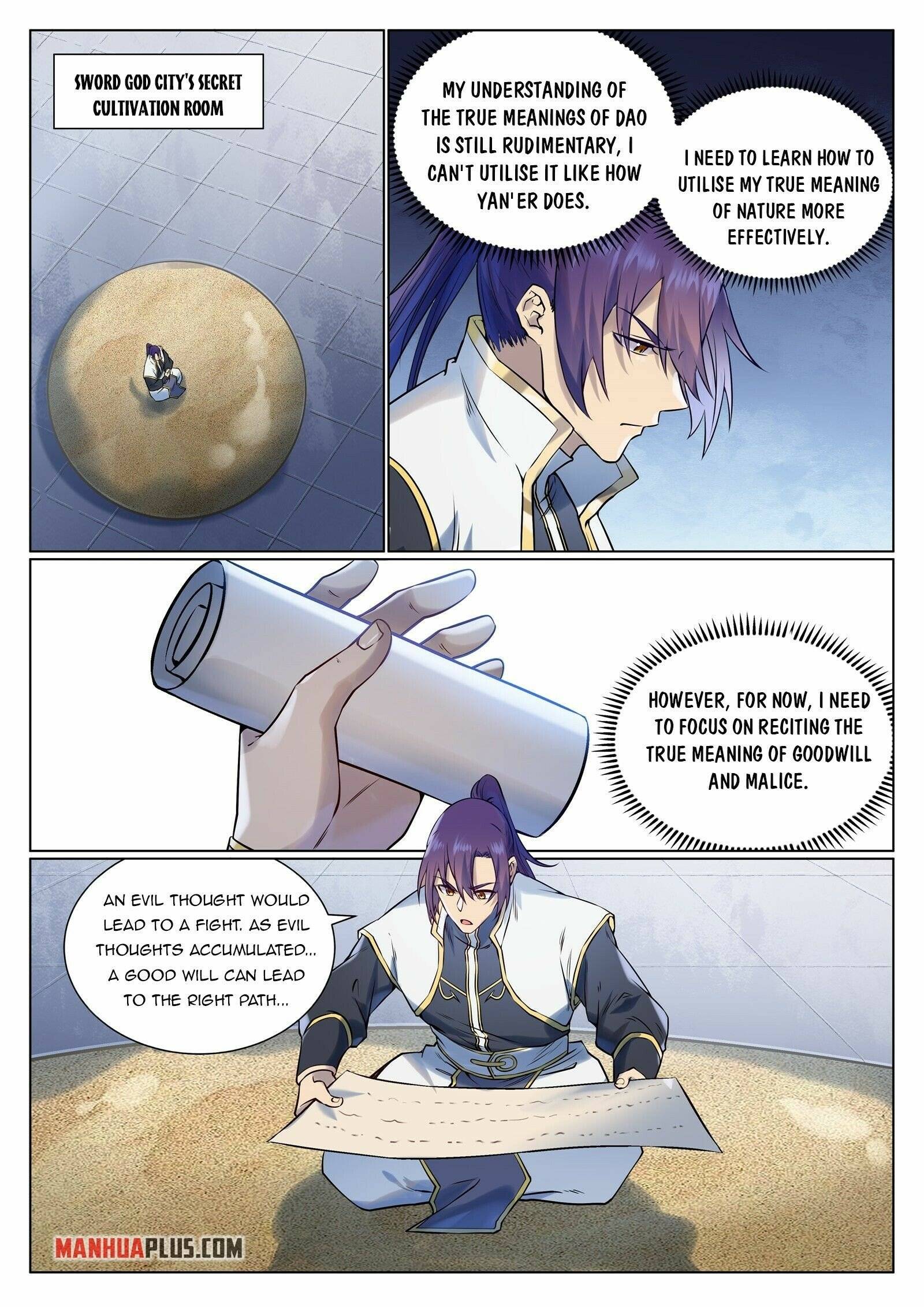 Page 8 of Chapter 974