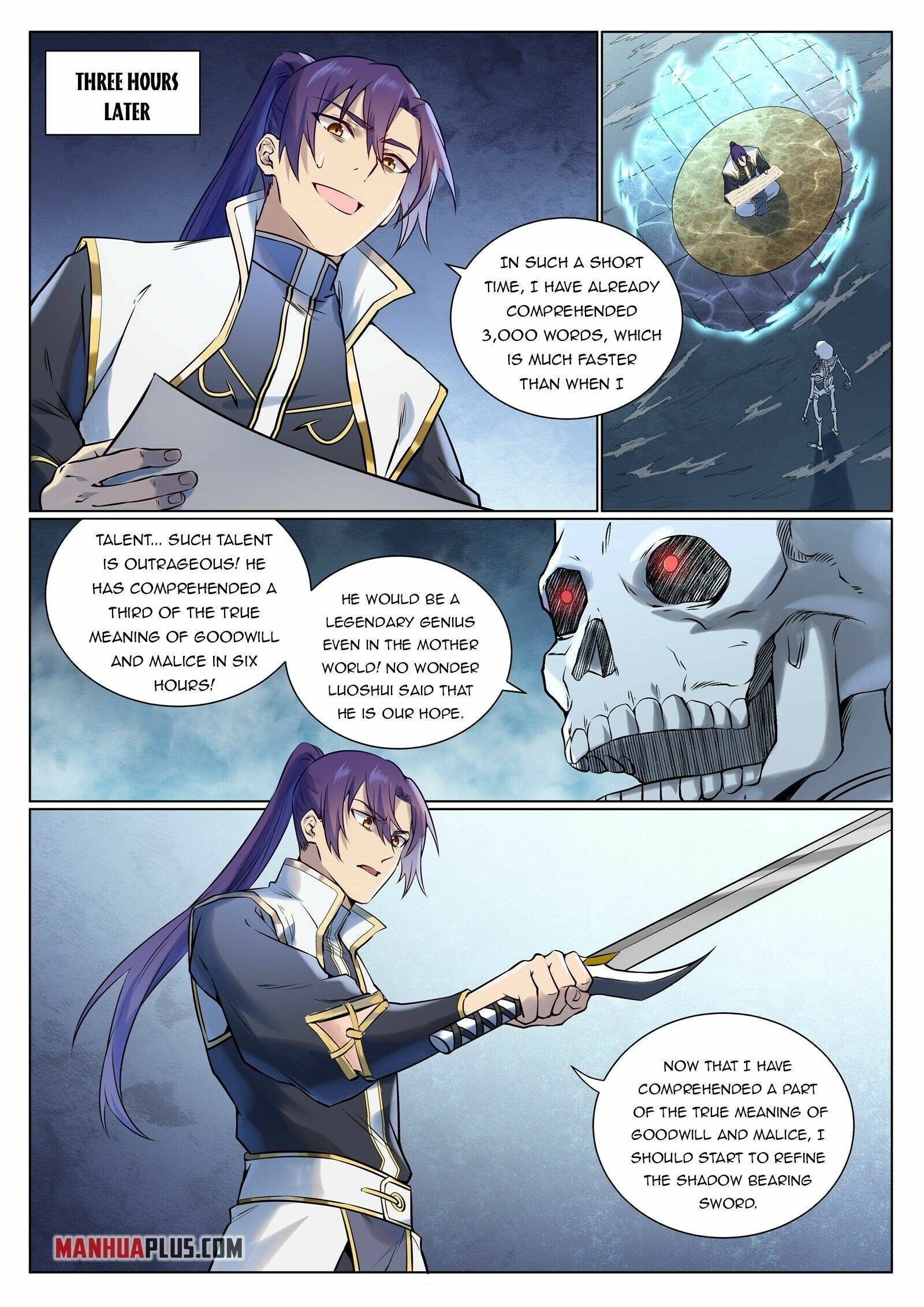 Page 9 of Chapter 974