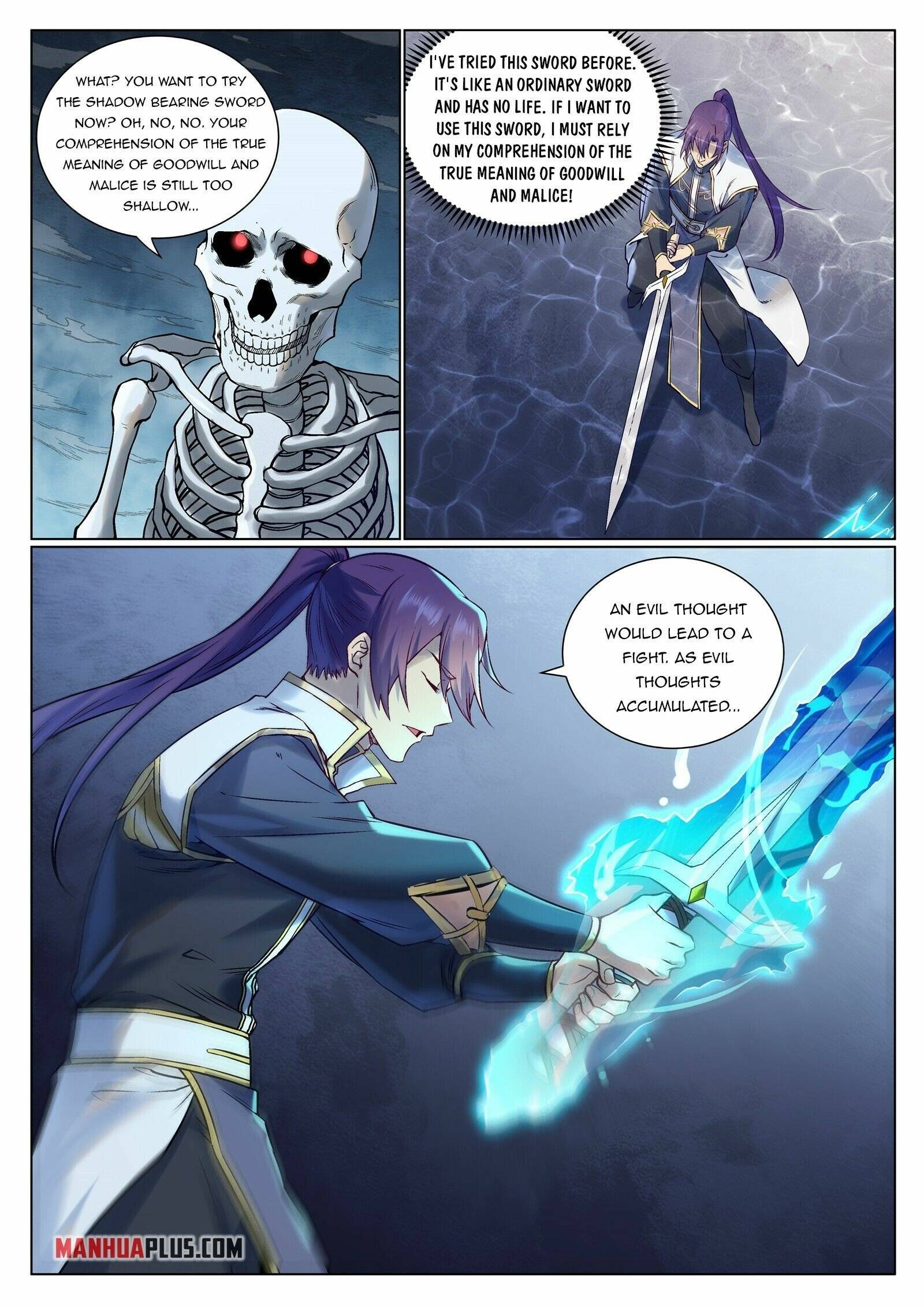 Page 10 of Chapter 974