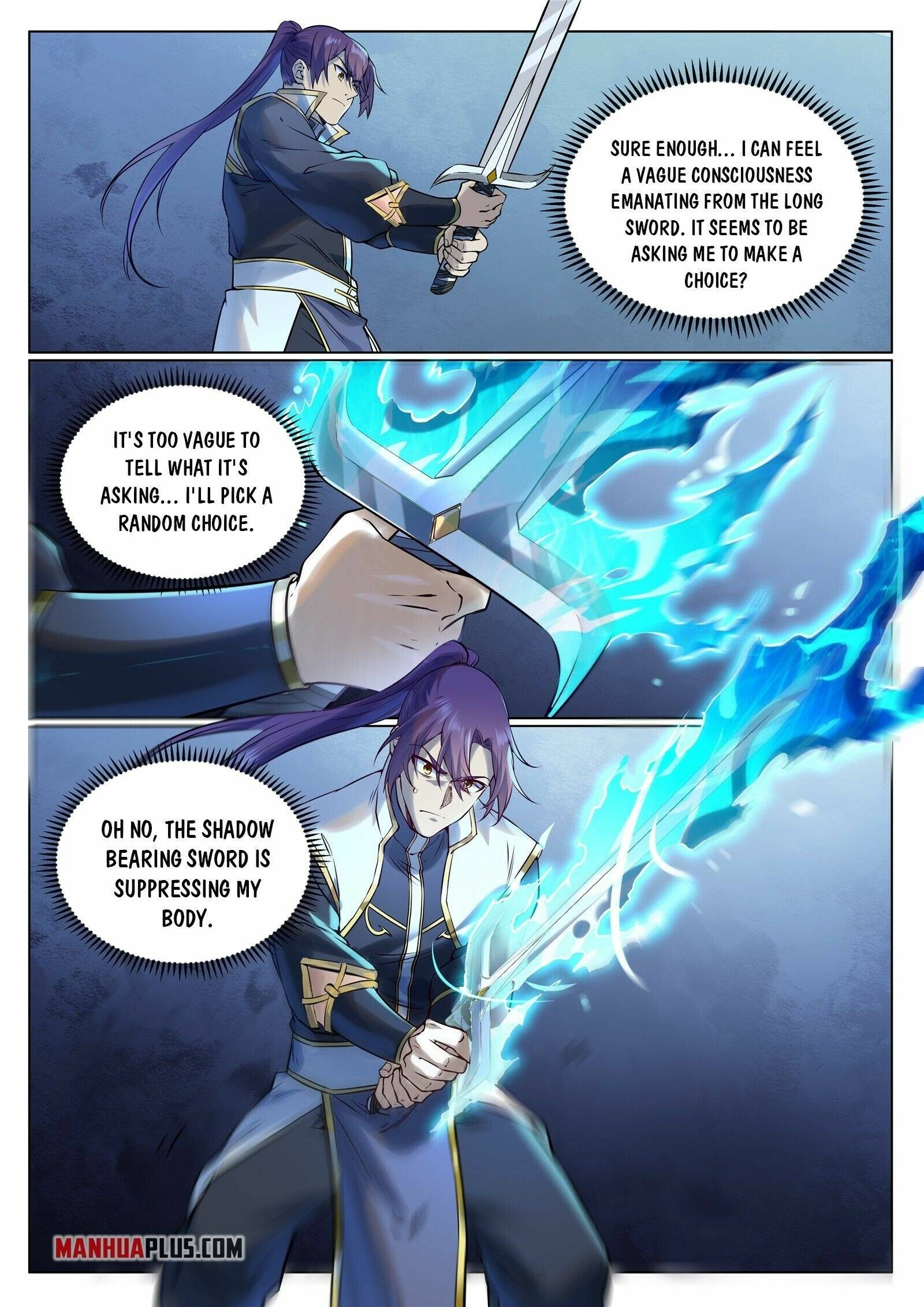 Page 11 of Chapter 974