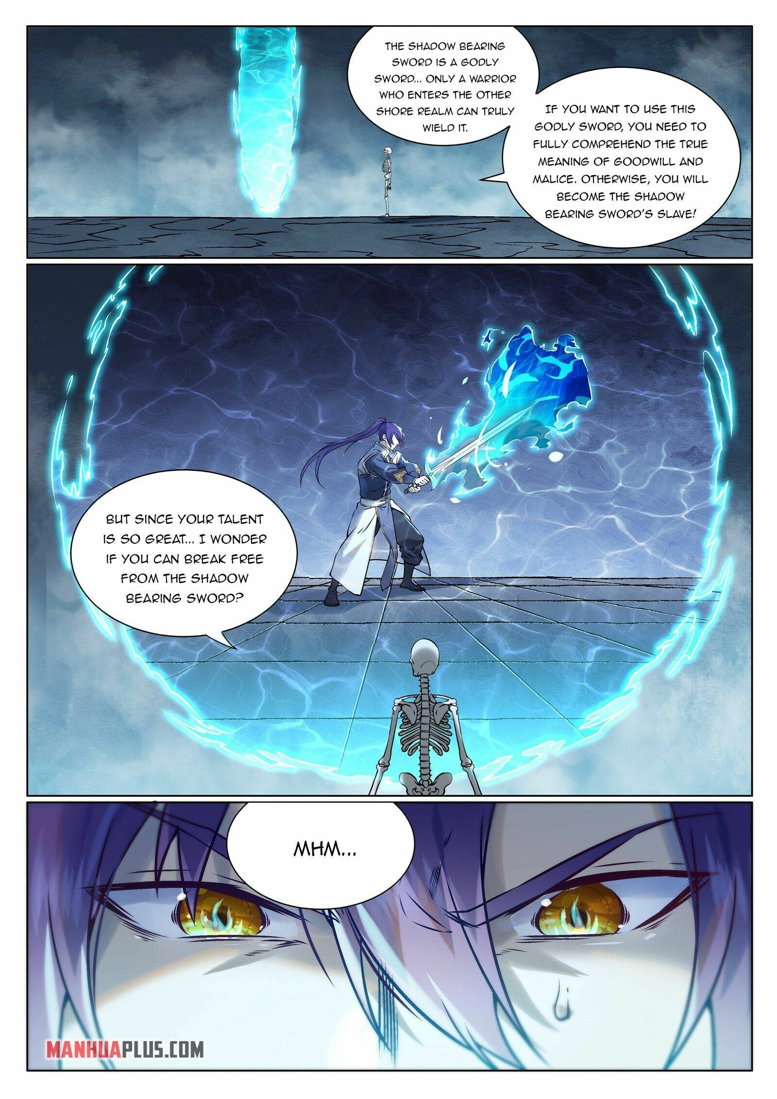 Page 12 of Chapter 974