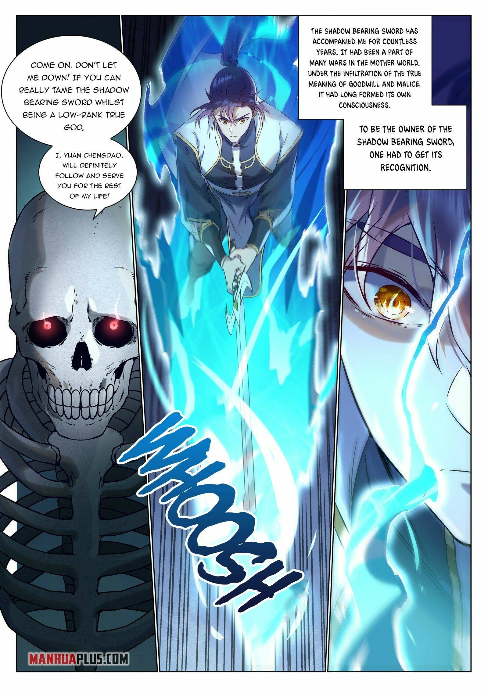 Page 13 of Chapter 974