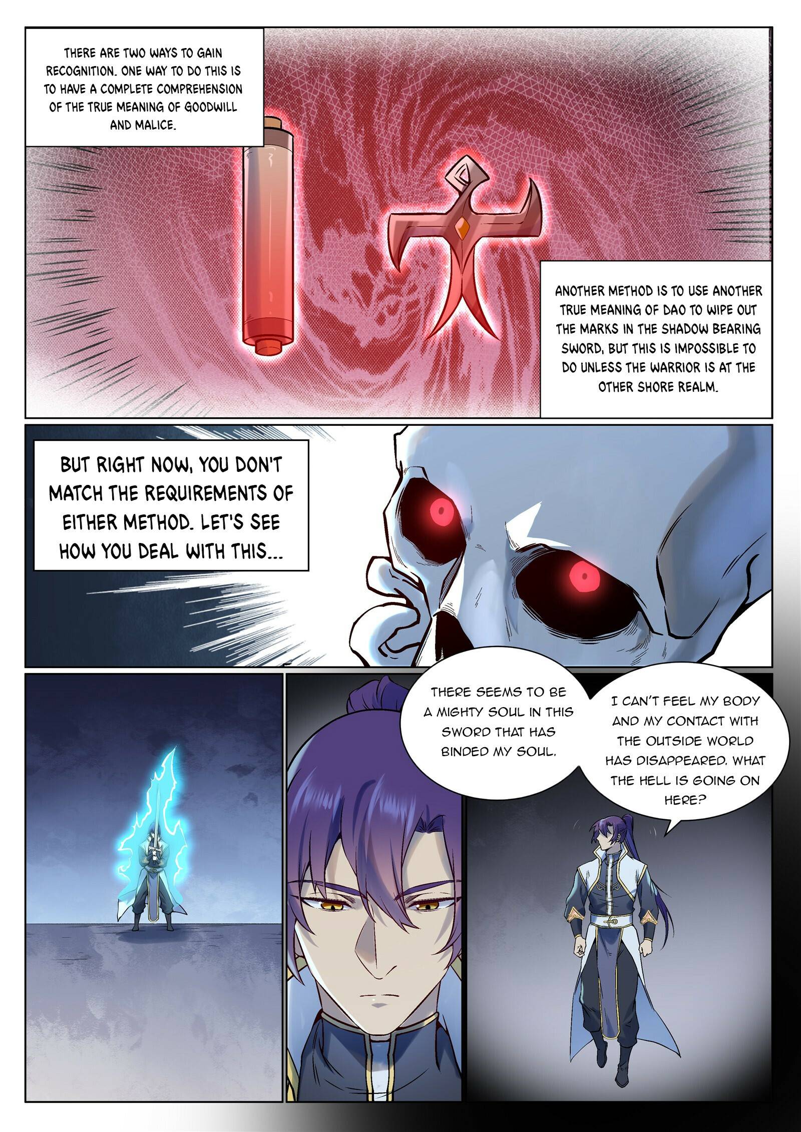 Page 14 of Chapter 974