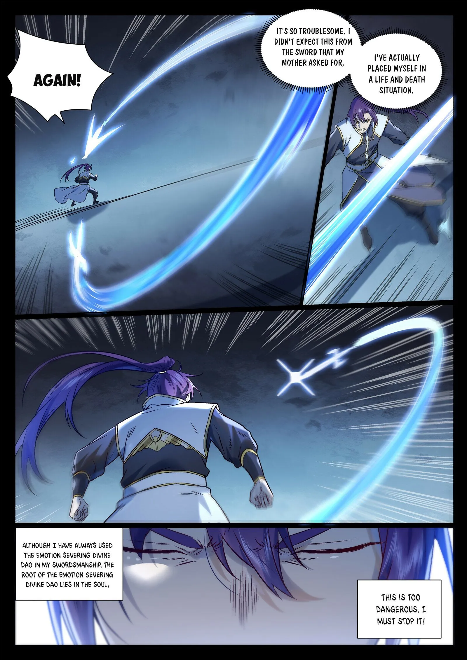 Page 3 of Chapter 975