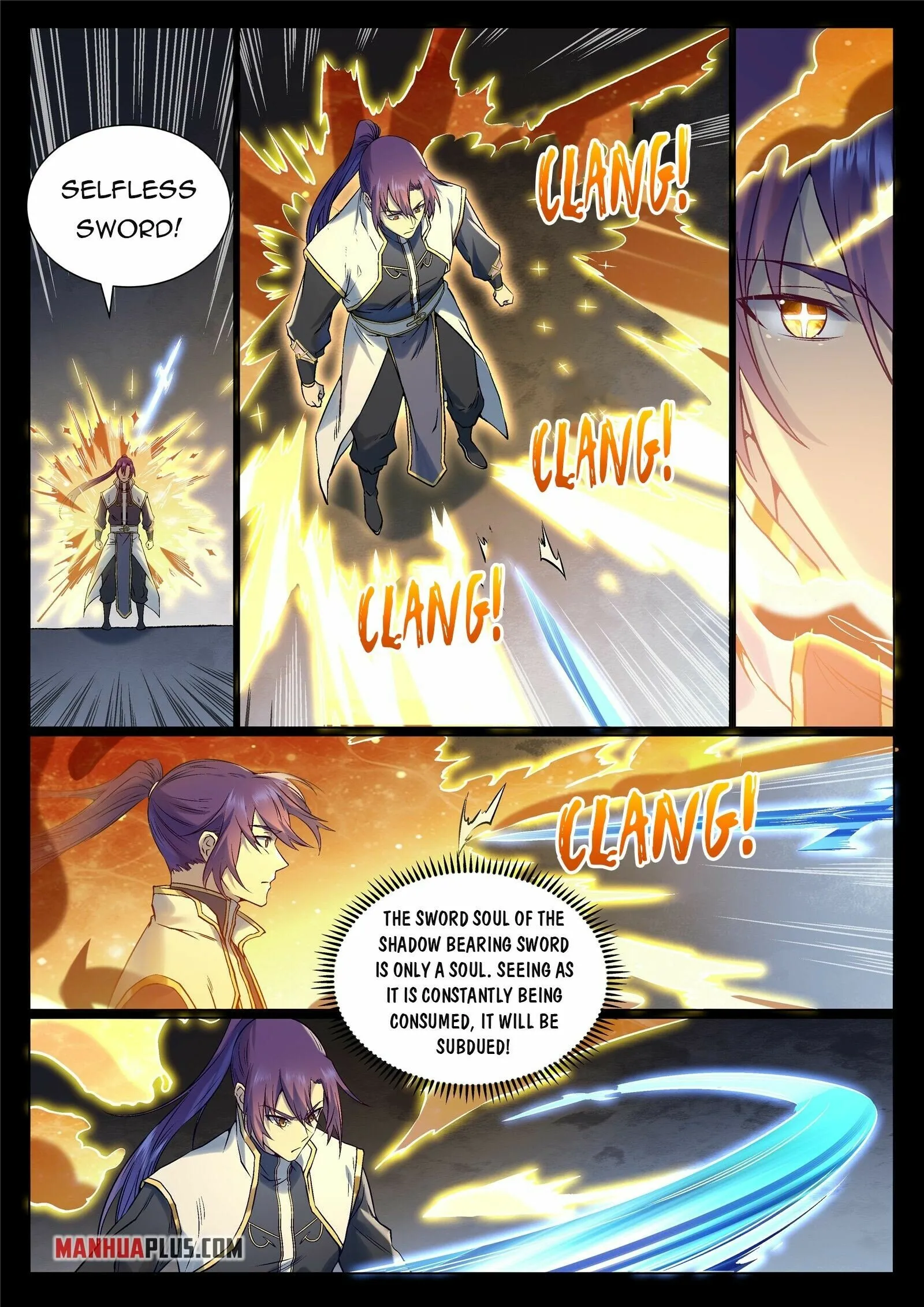 Page 4 of Chapter 975