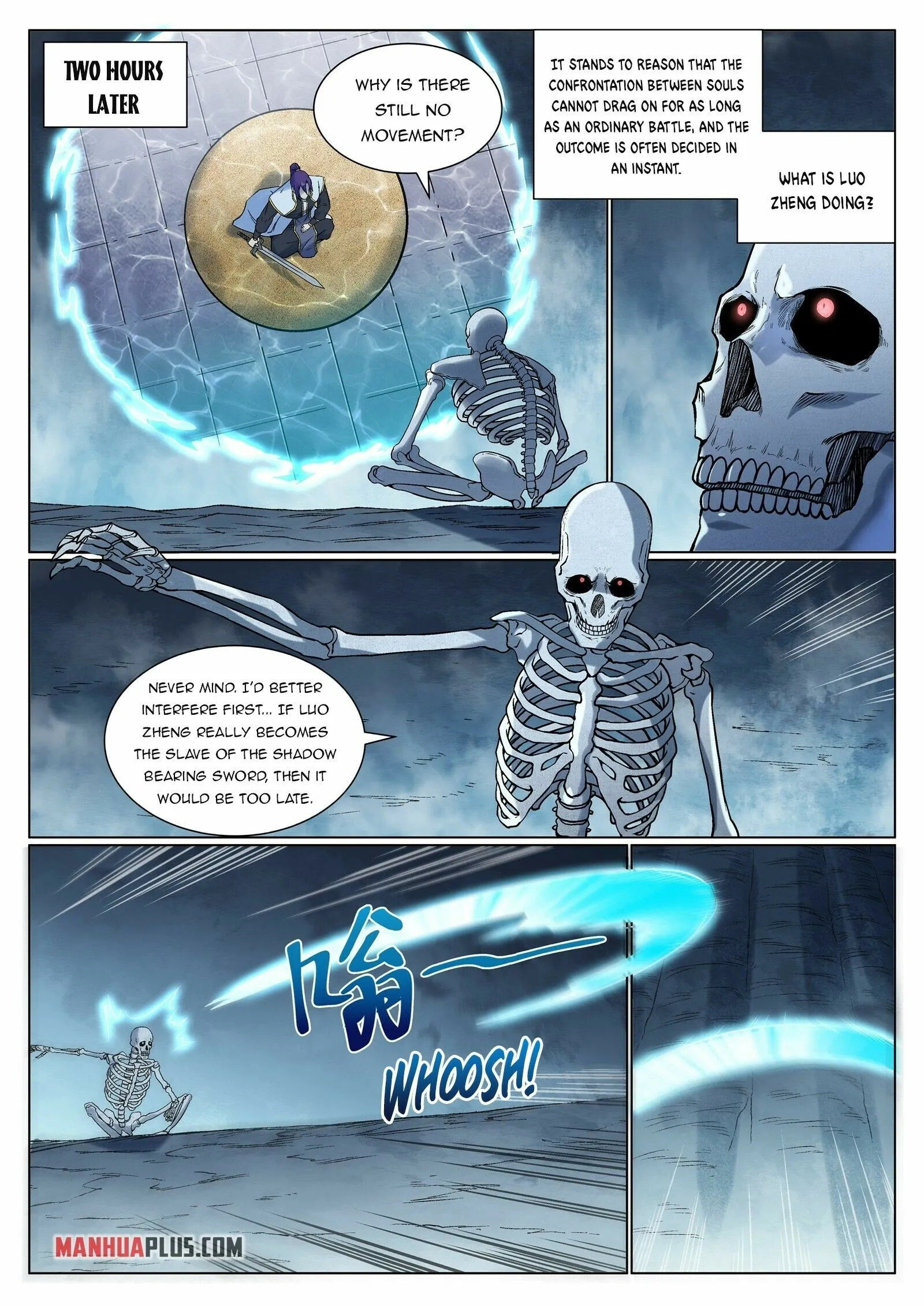 Page 5 of Chapter 975