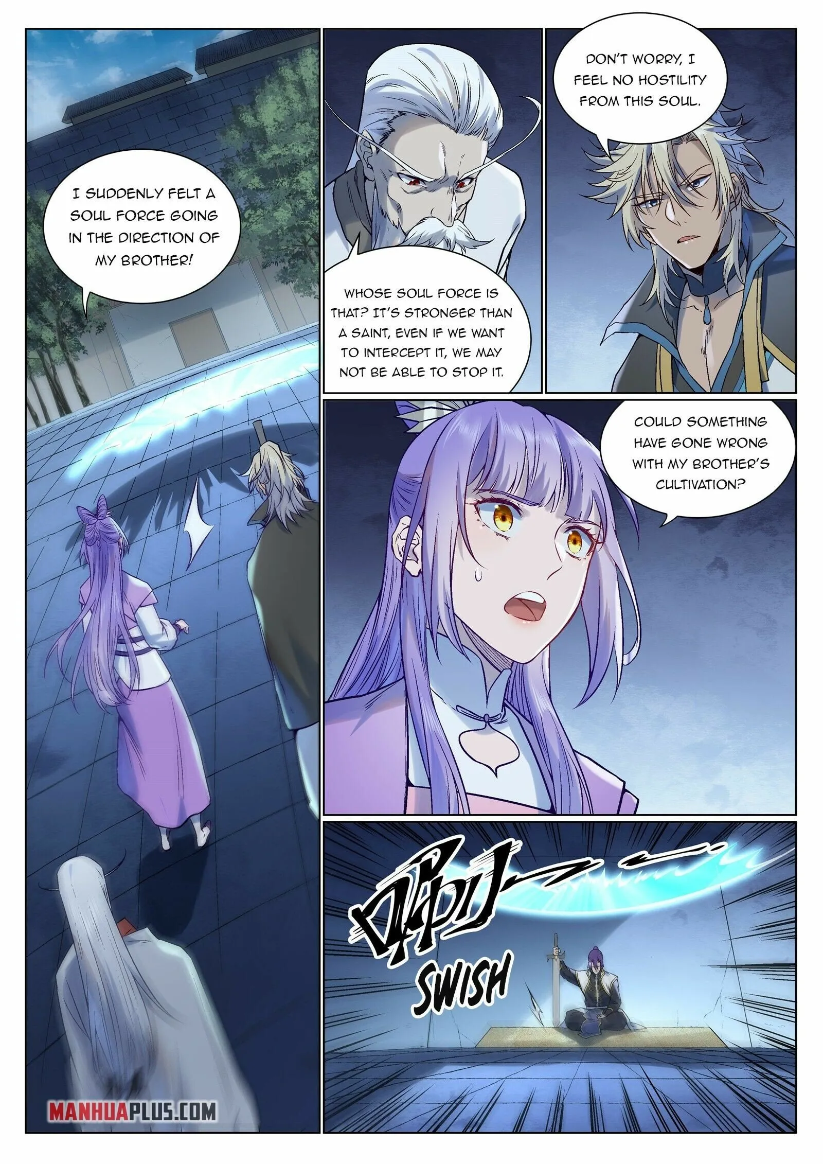 Page 6 of Chapter 975