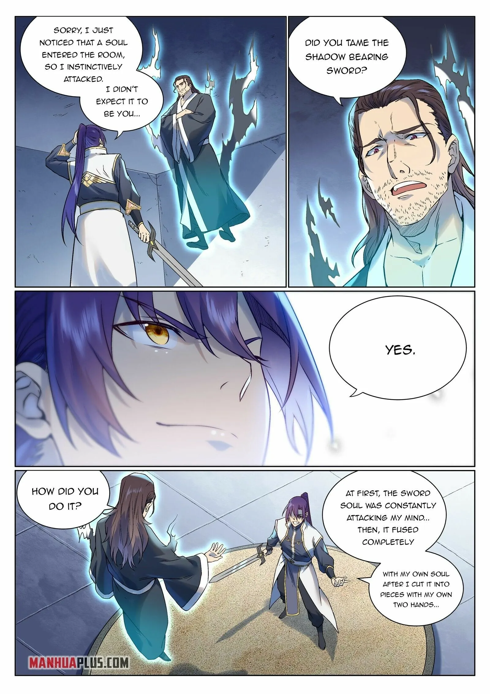 Page 8 of Chapter 975
