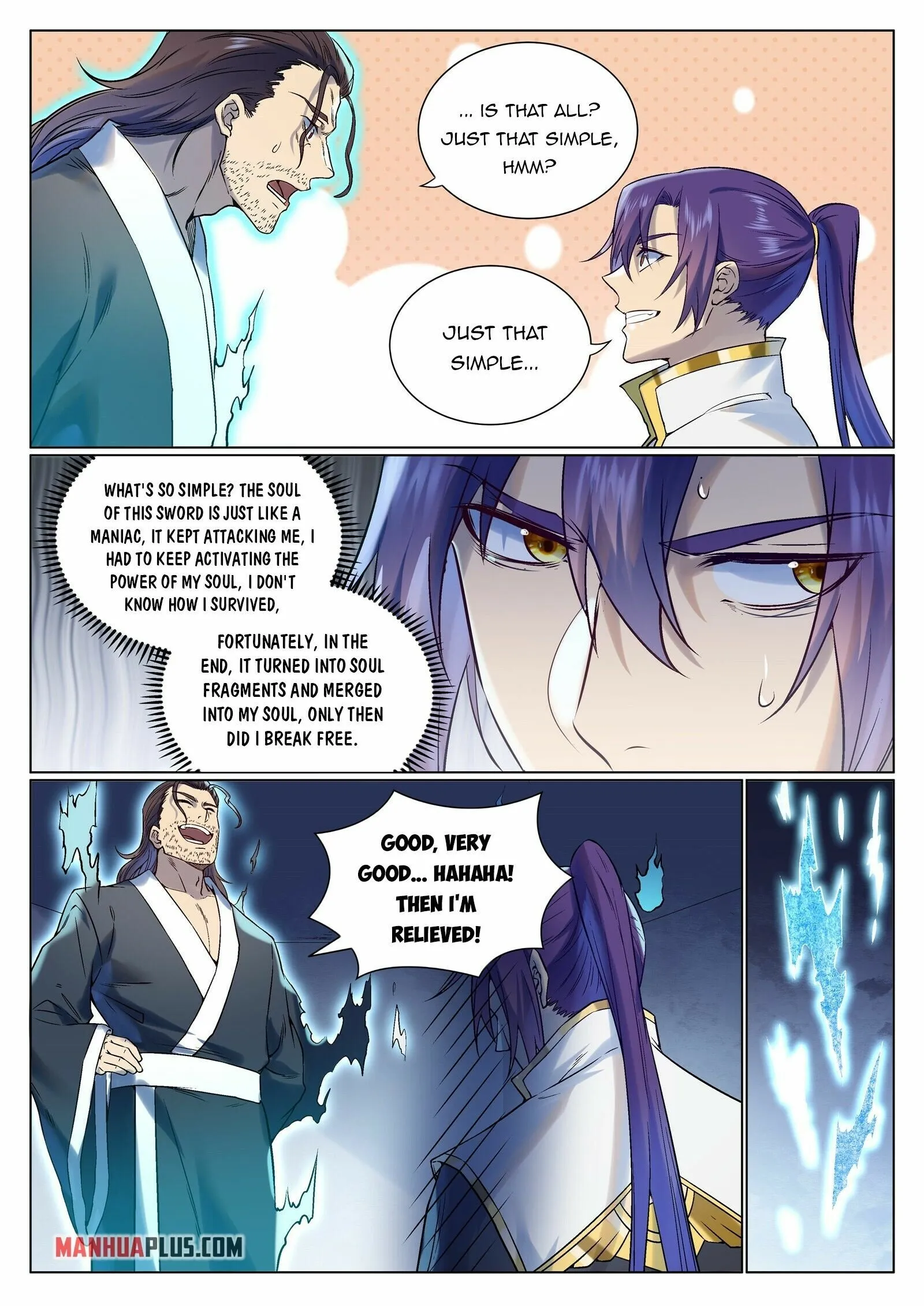 Page 9 of Chapter 975