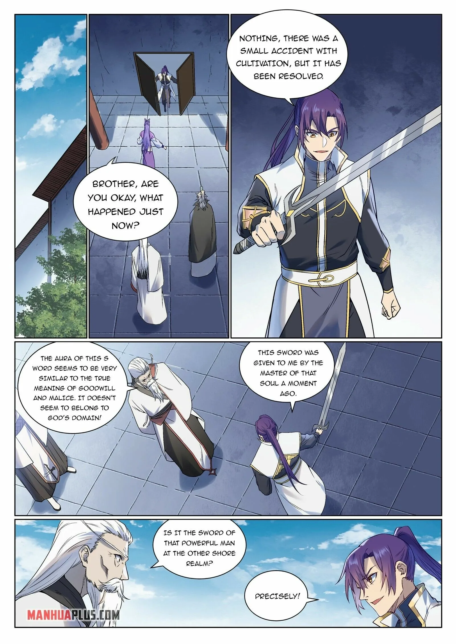 Page 10 of Chapter 975