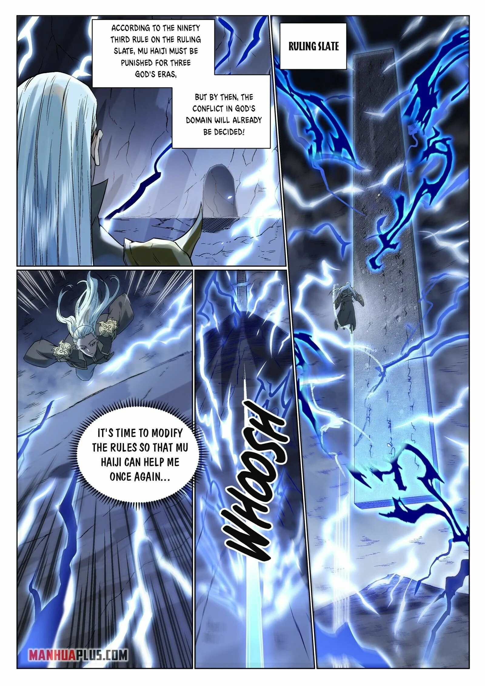 Page 12 of Chapter 975